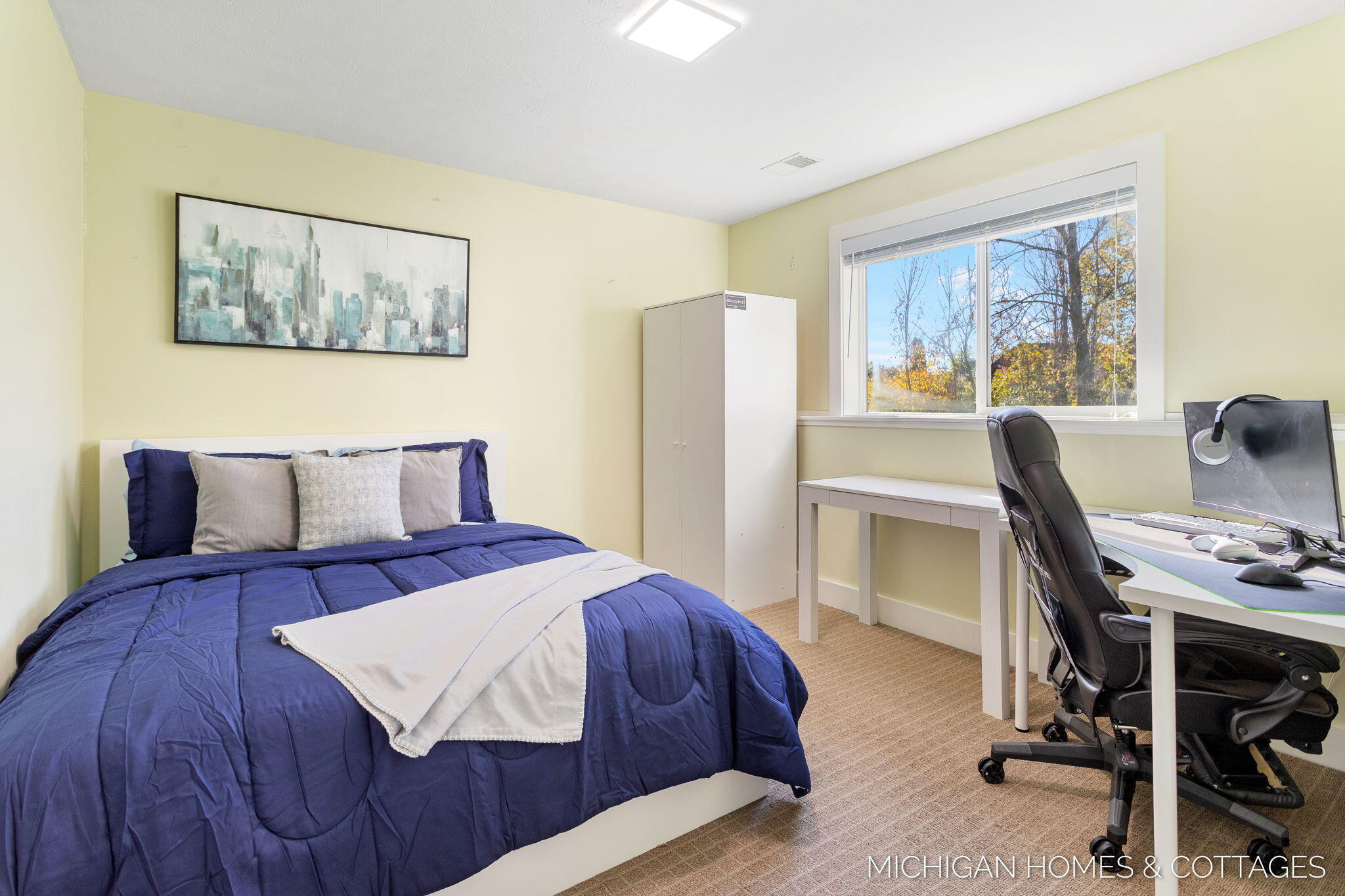 1433 Savannah Drive, Zeeland