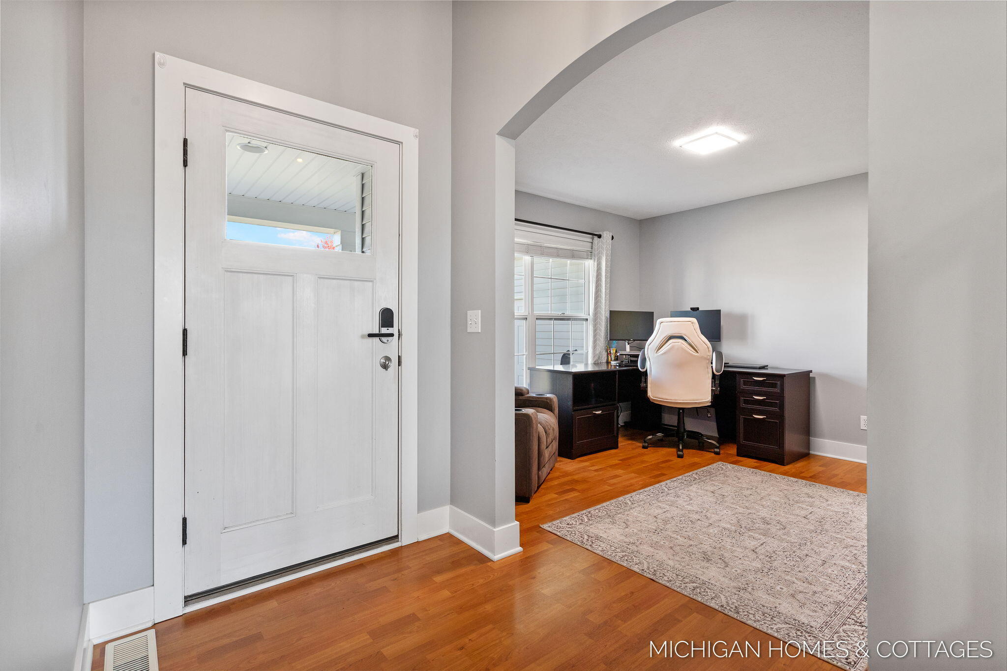 1433 Savannah Drive, Zeeland