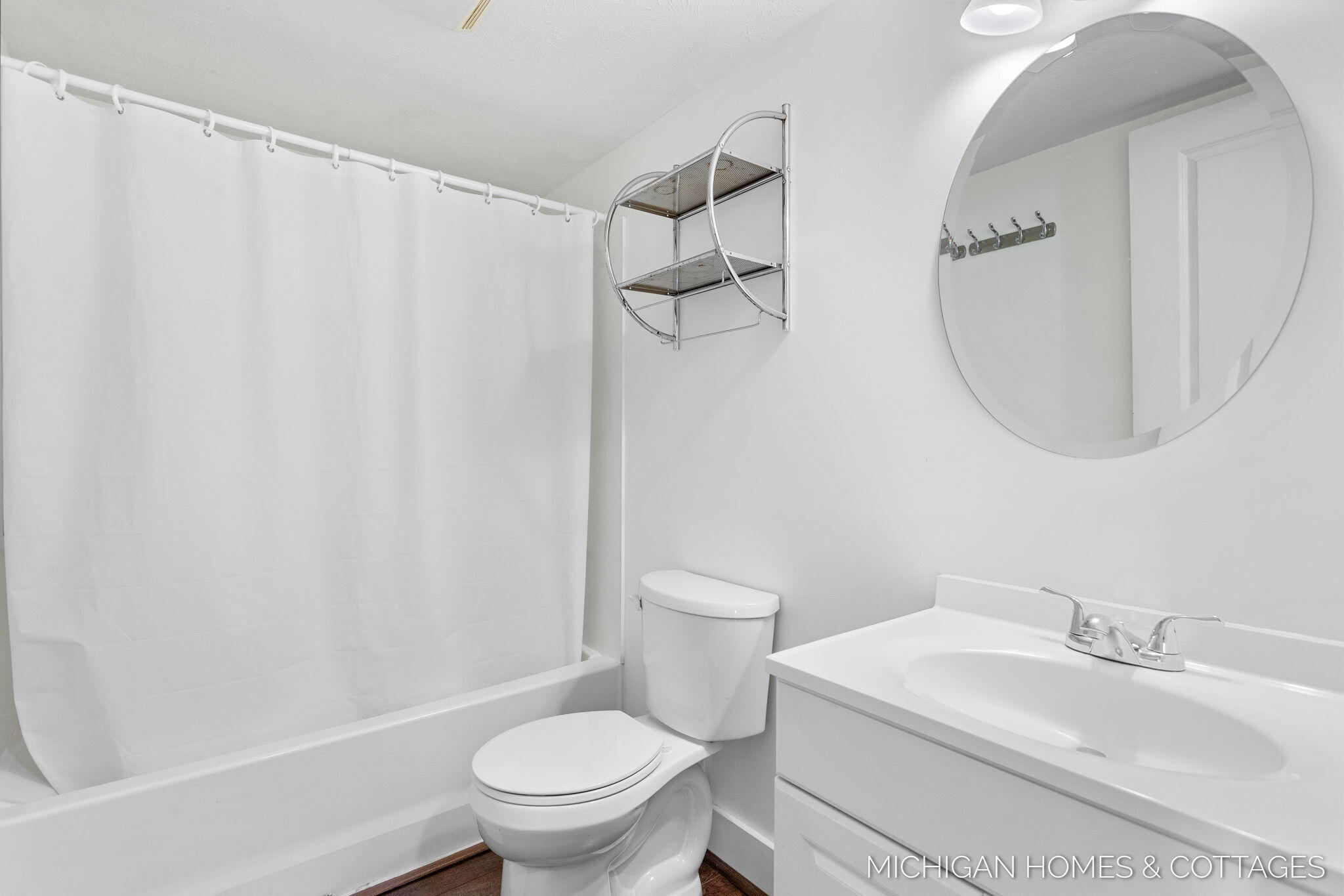 1433 Savannah Drive, Zeeland