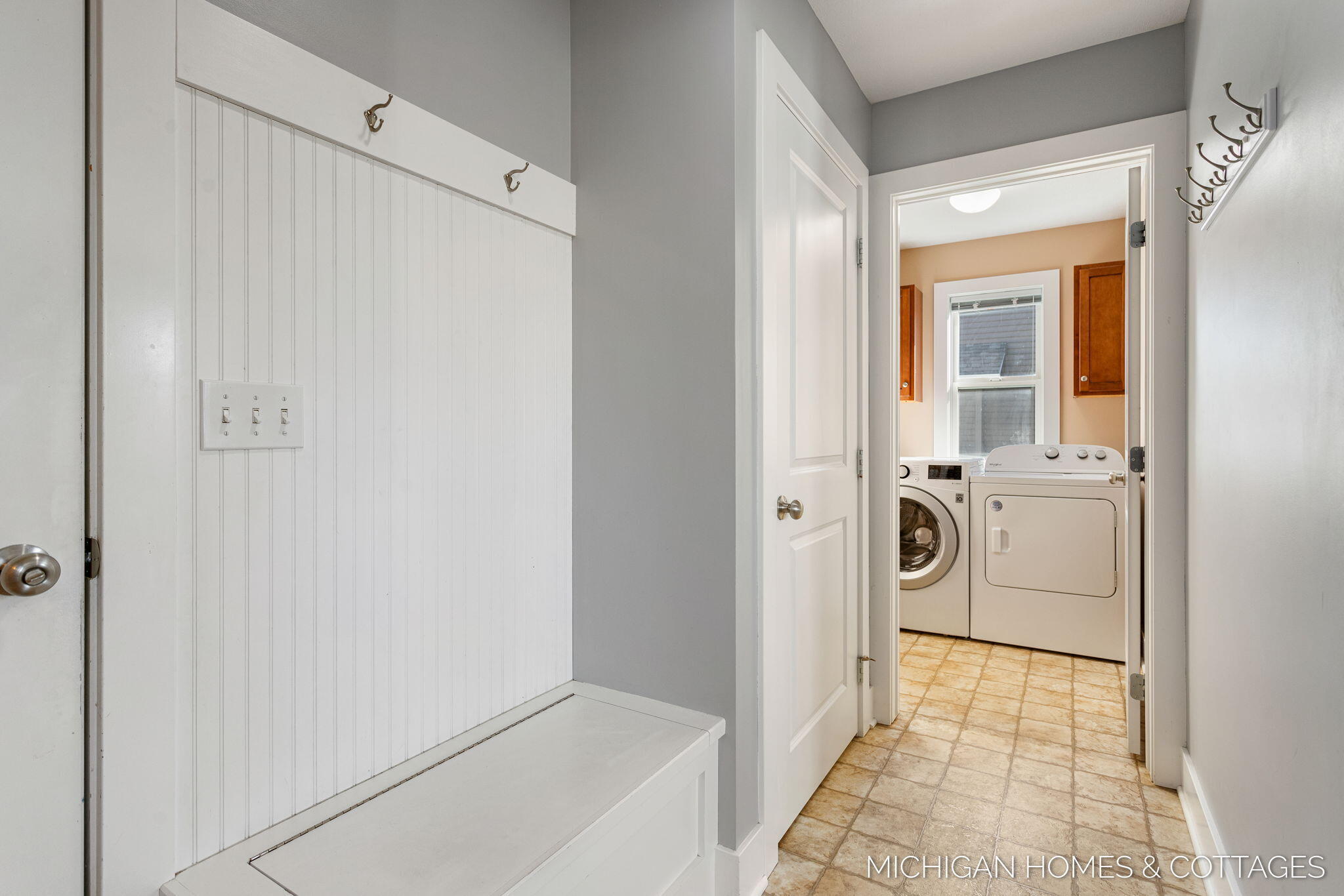 1433 Savannah Drive, Zeeland