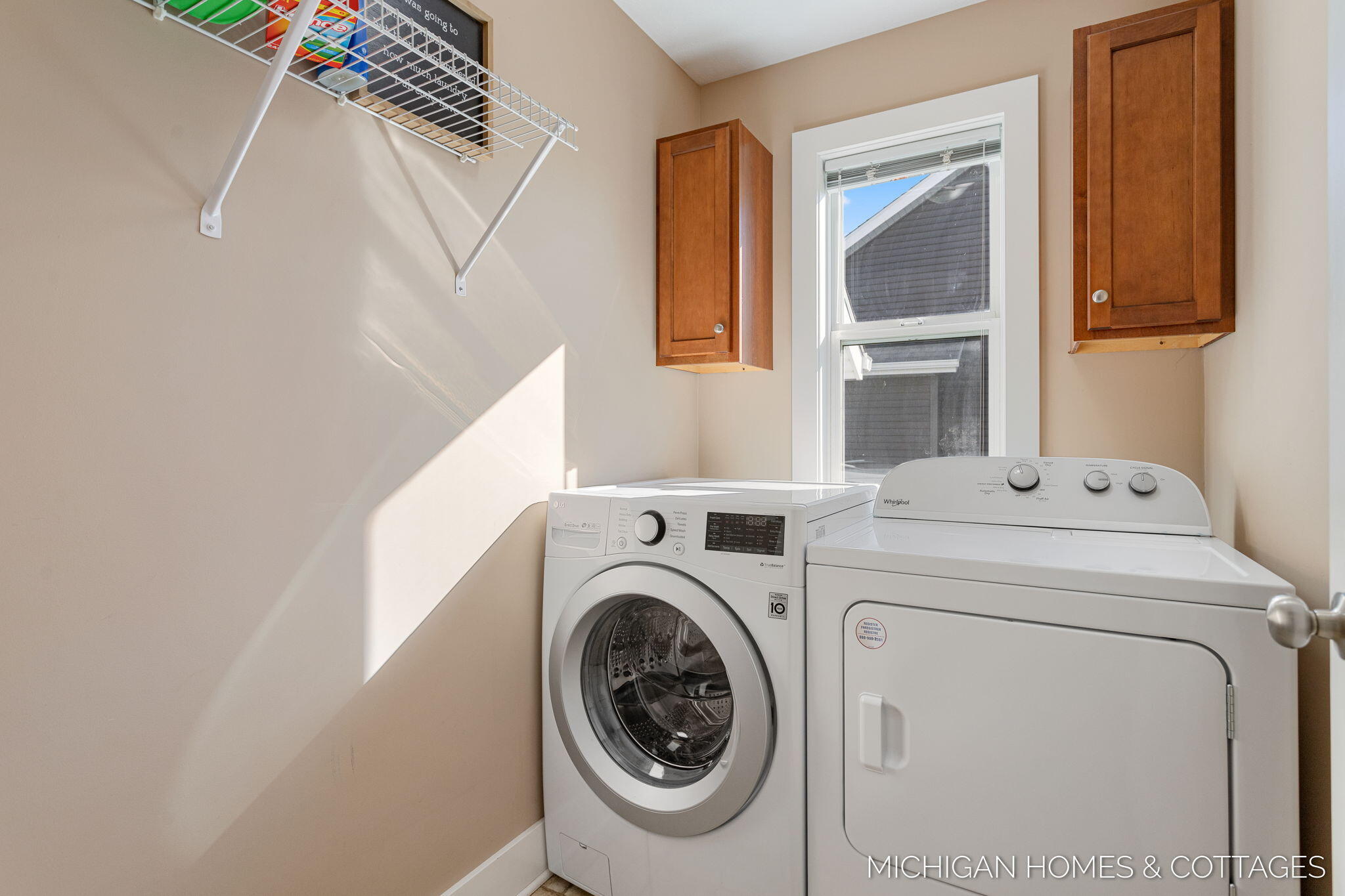 1433 Savannah Drive, Zeeland