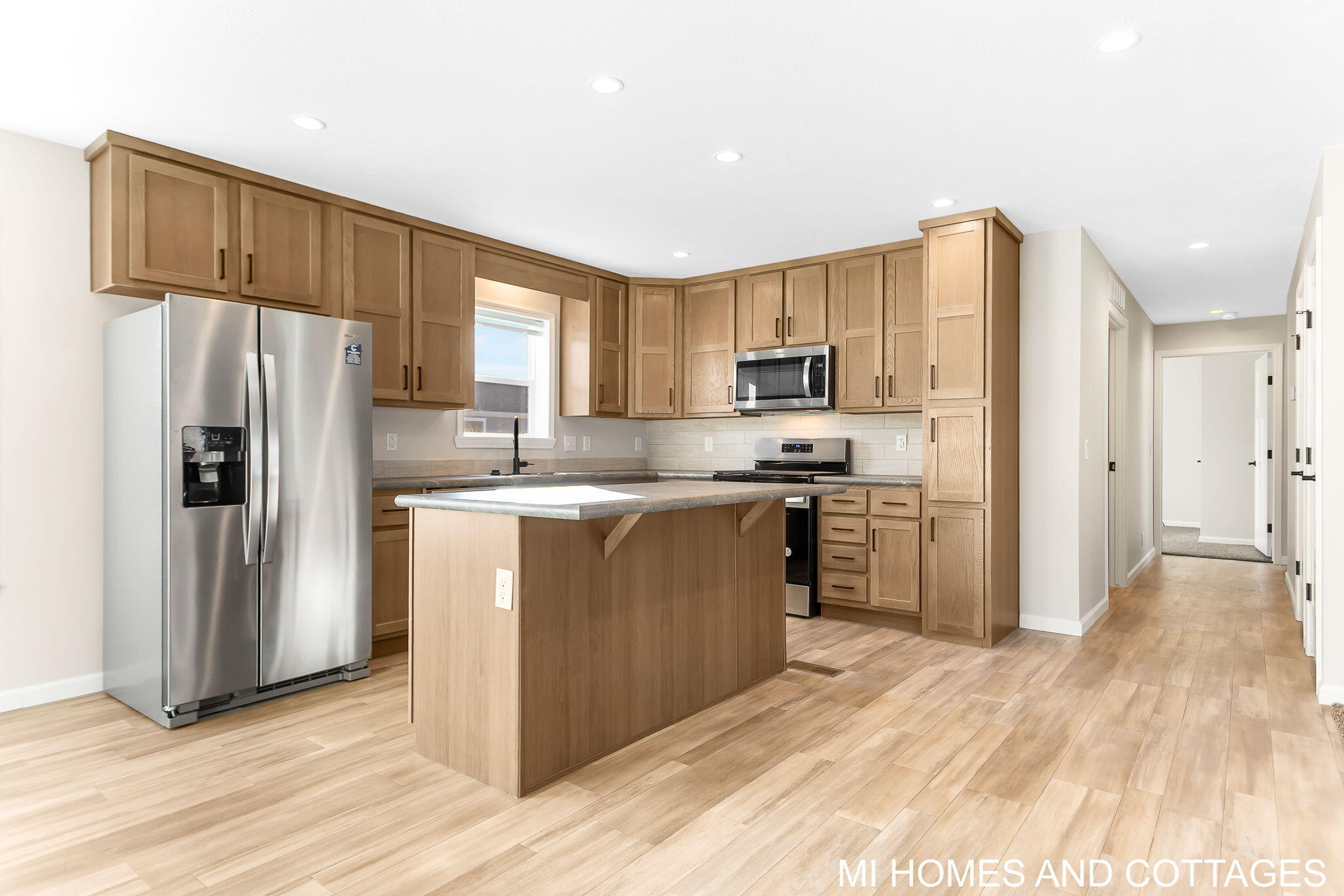 5216 Mulberry Lane, Holland