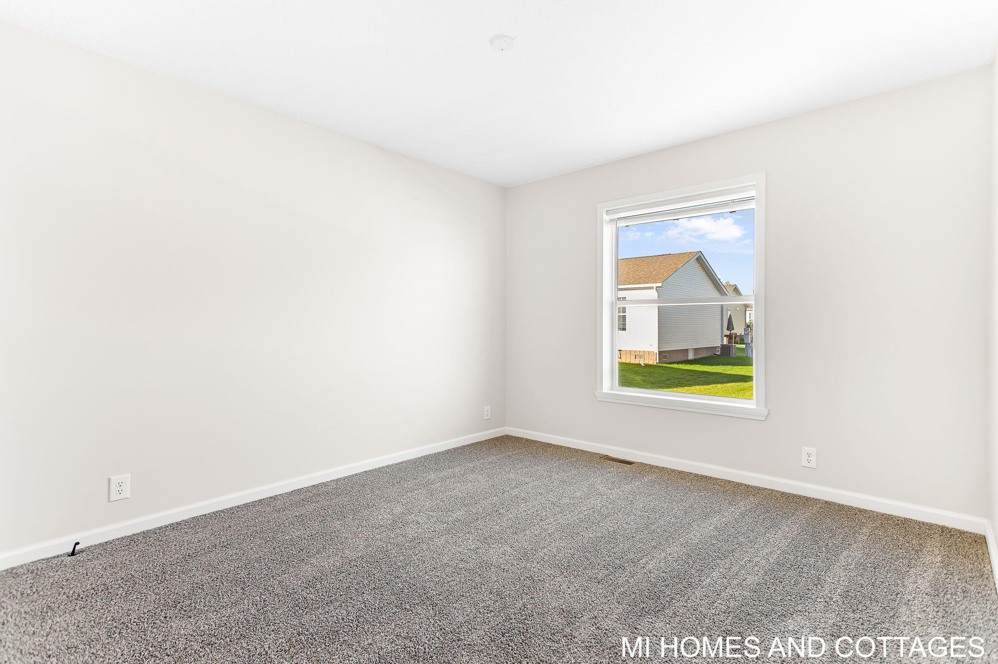 5216 Mulberry Lane, Holland