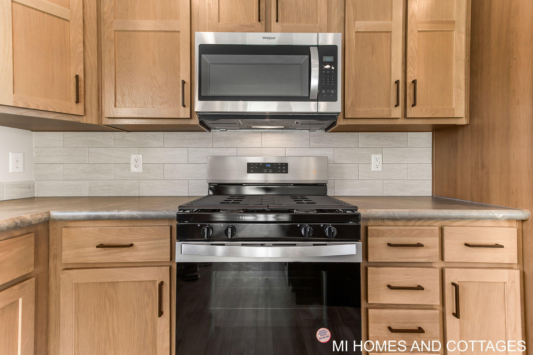 5216 Mulberry Lane, Holland