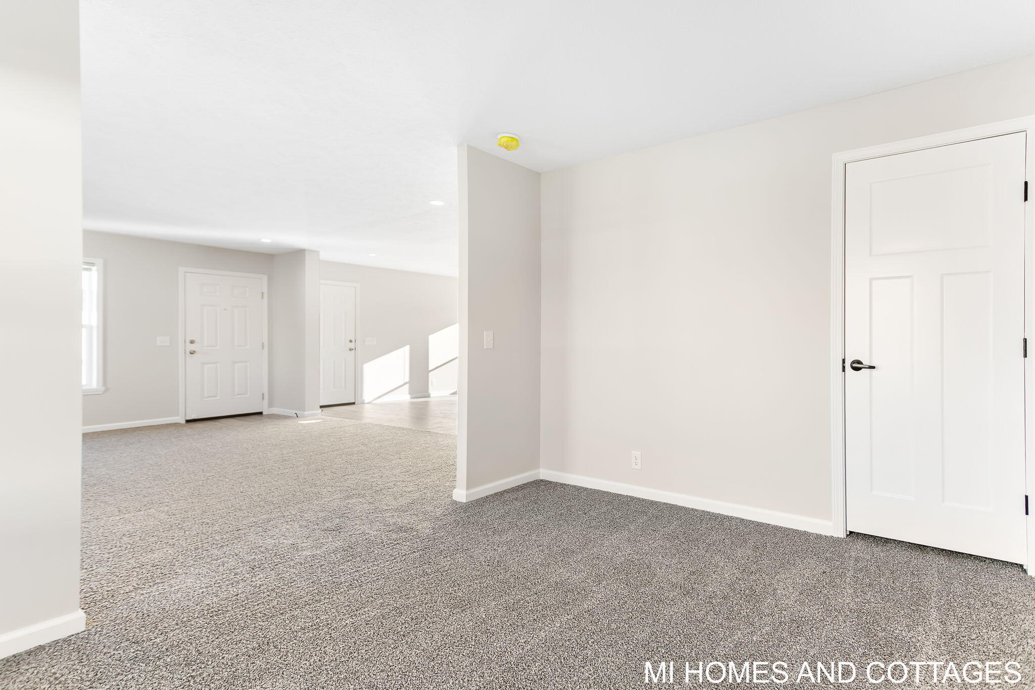 5216 Mulberry Lane, Holland