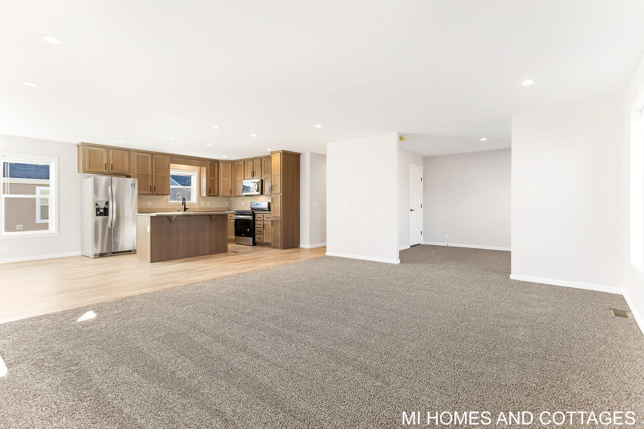 5216 Mulberry Lane, Holland