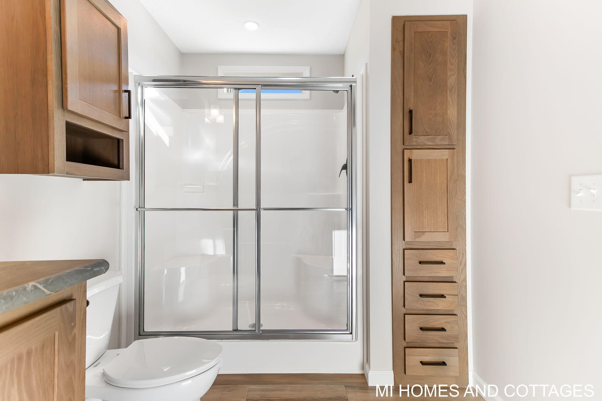 5216 Mulberry Lane, Holland