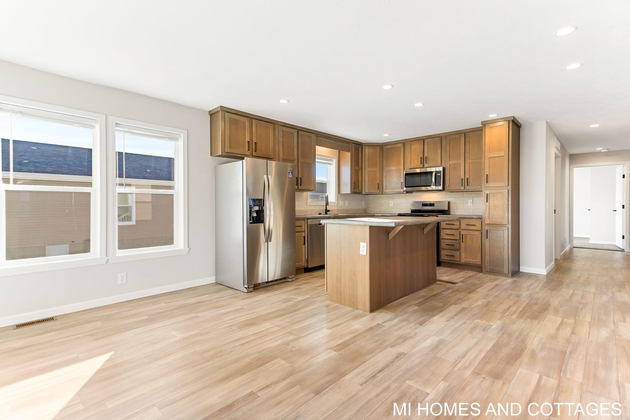 5216 Mulberry Lane, Holland