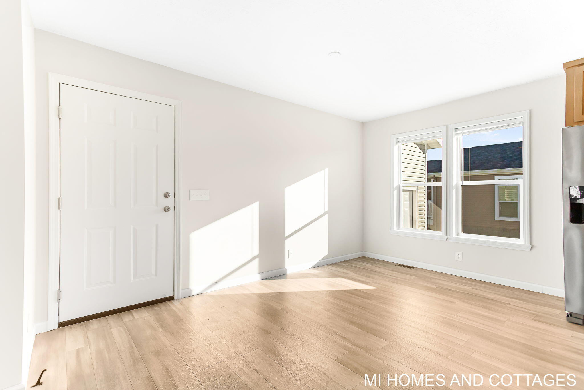 5216 Mulberry Lane, Holland