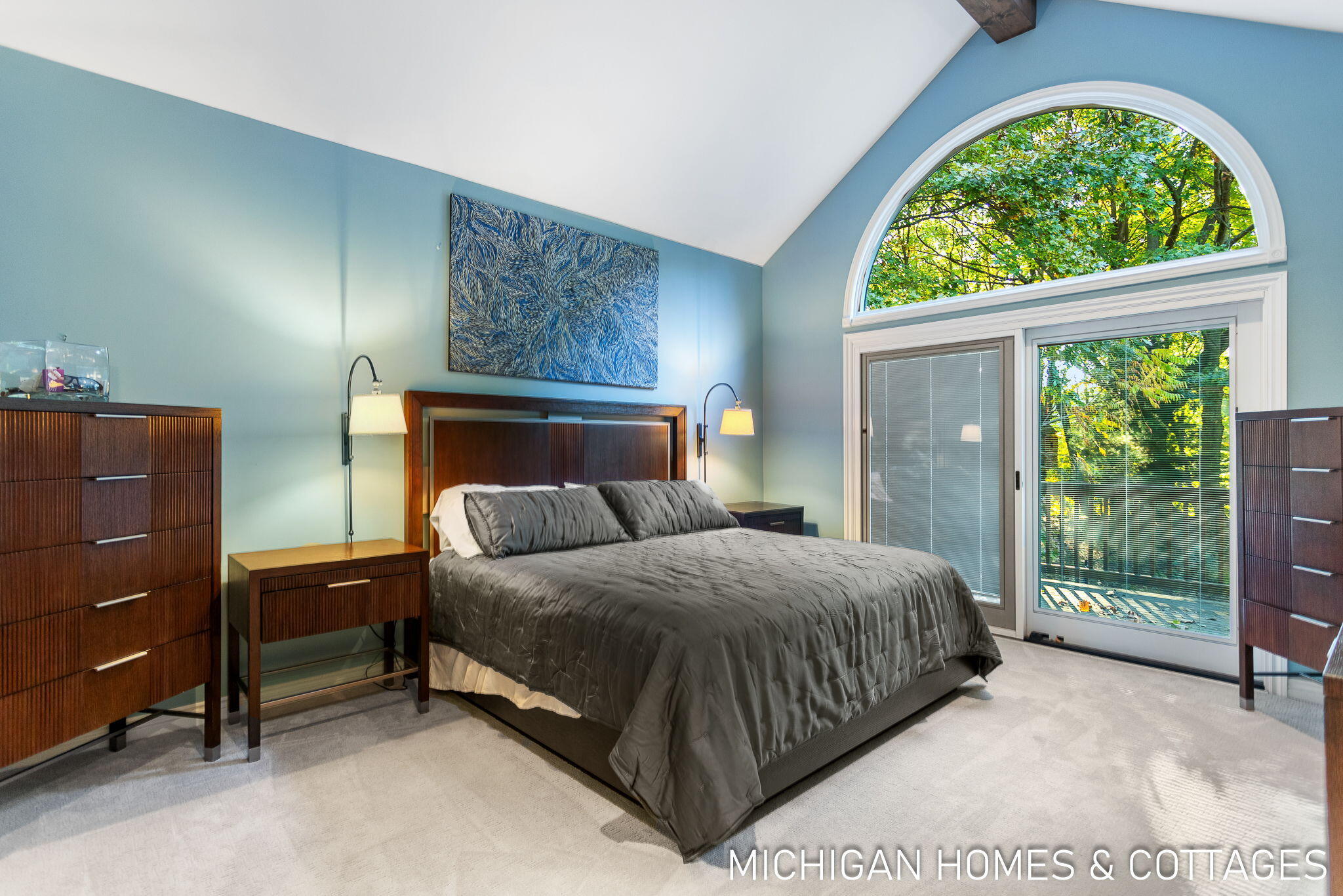 2280 Tunnel Breeze Court