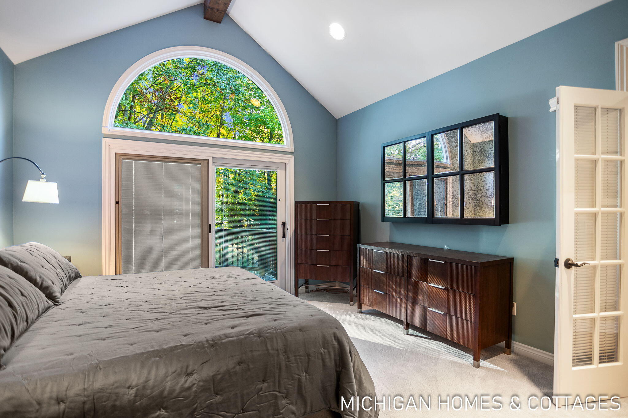 2280 Tunnel Breeze Court