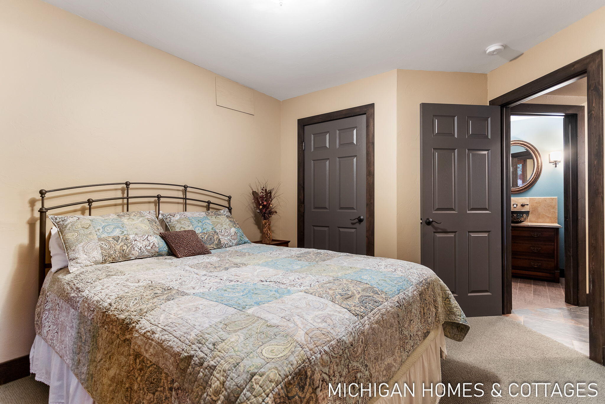 2280 Tunnel Breeze Court