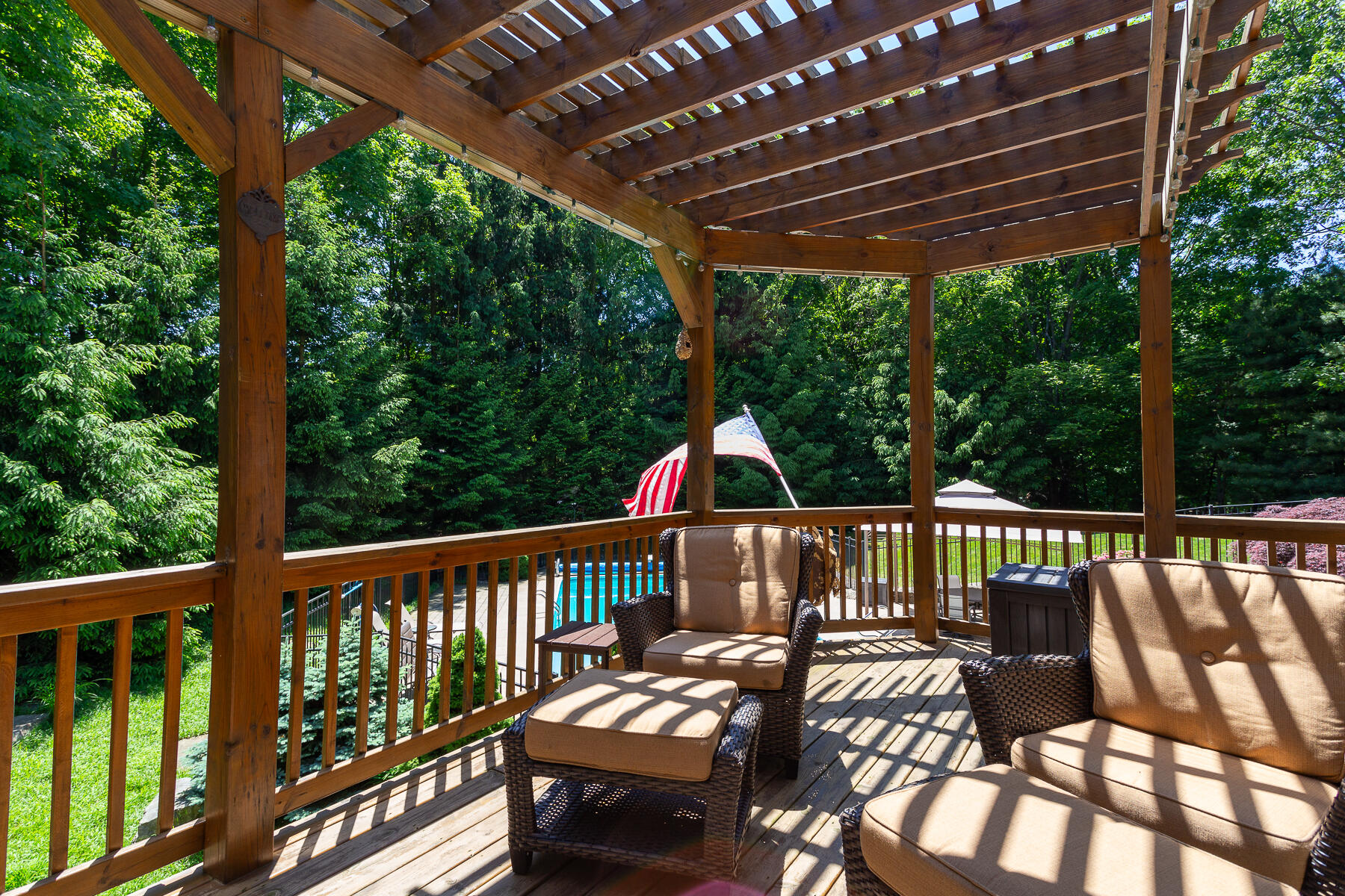 2280 Tunnel Breeze Court