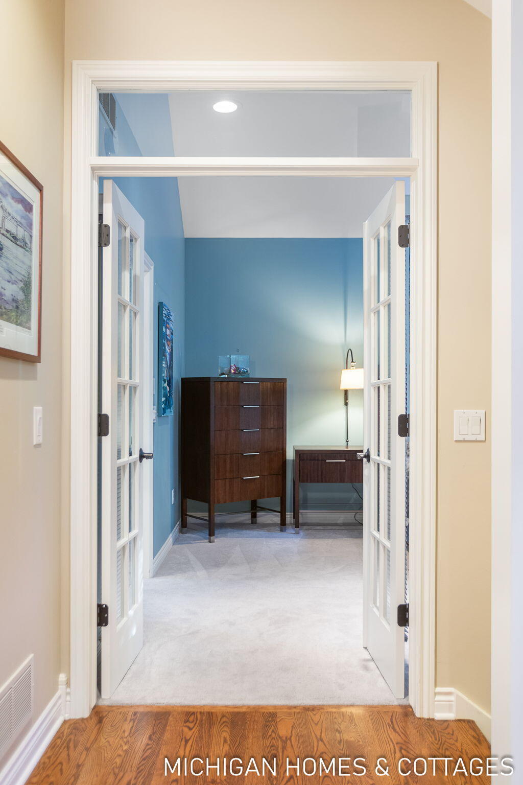 2280 Tunnel Breeze Court