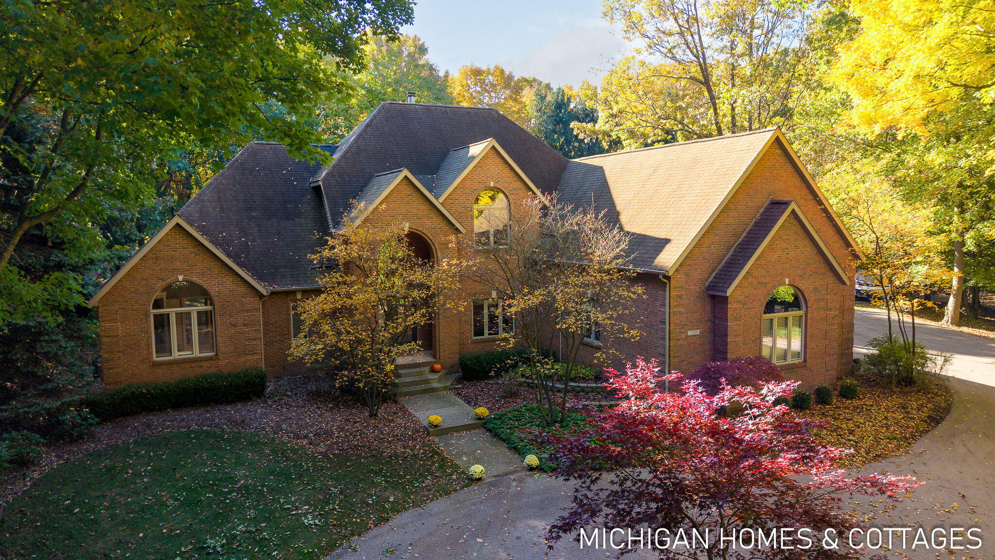 2280 Tunnel Breeze Court