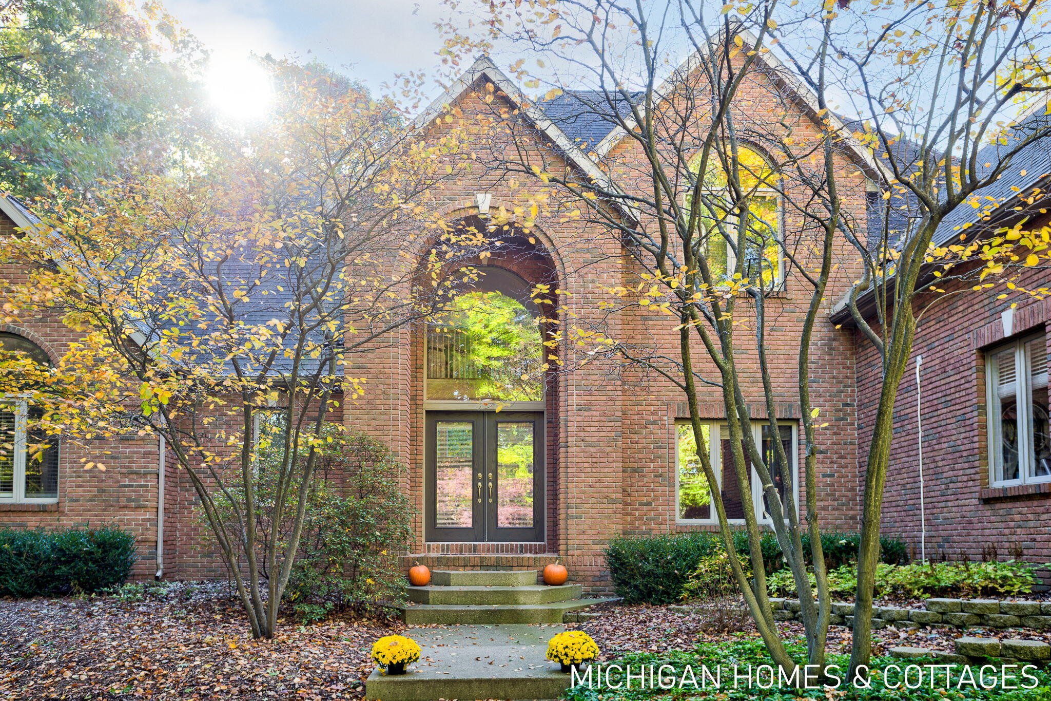 2280 Tunnel Breeze Court