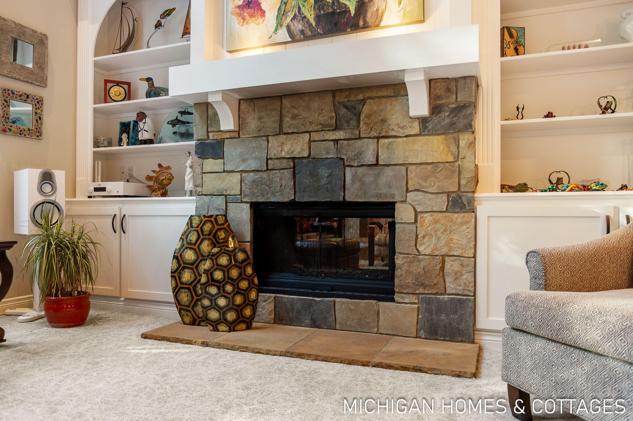 2280 Tunnel Breeze Court