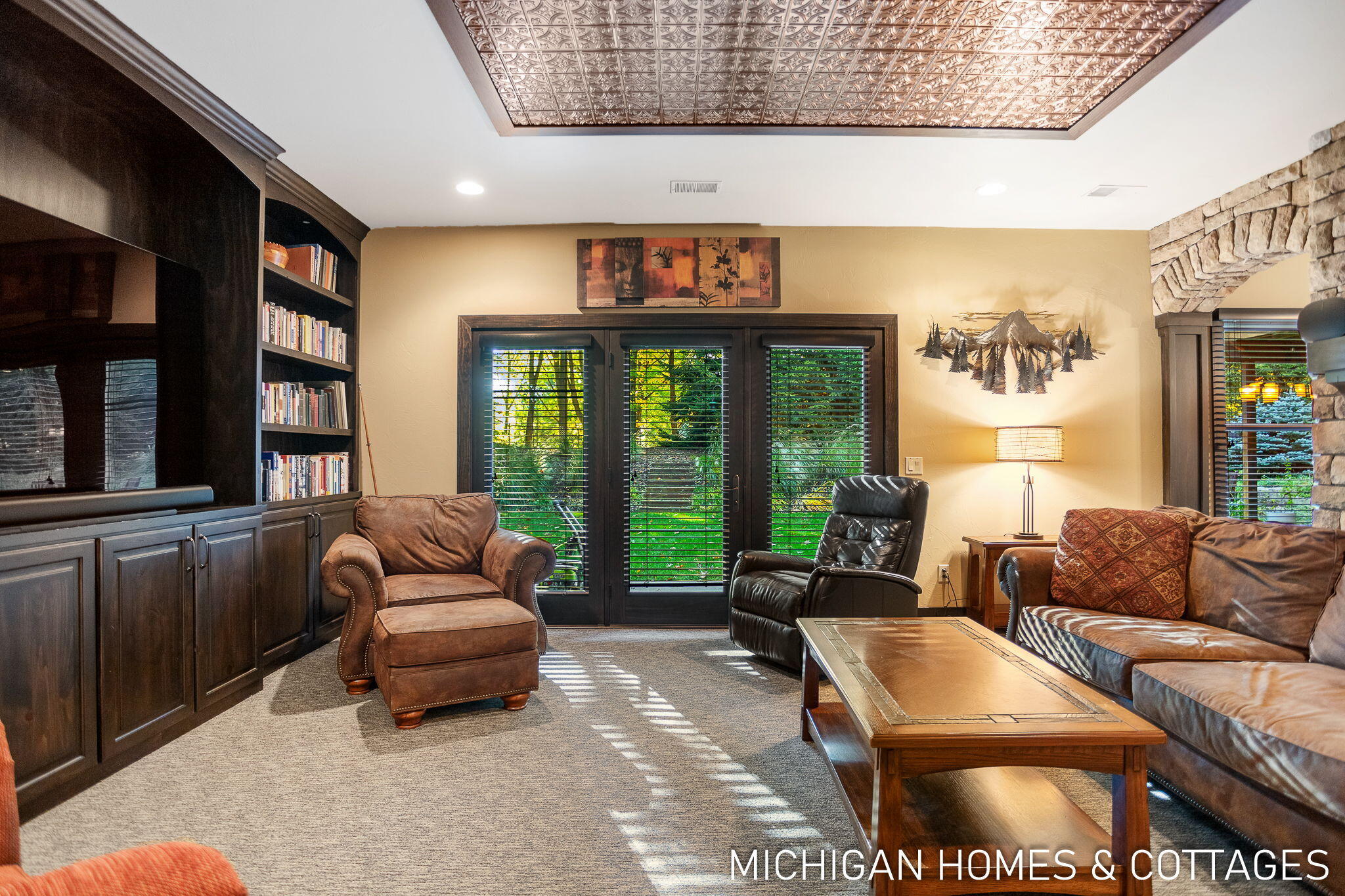 2280 Tunnel Breeze Court