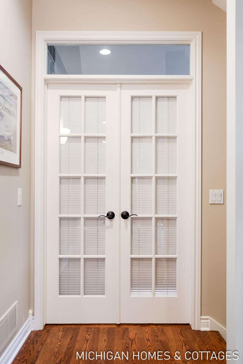 2280 Tunnel Breeze Court