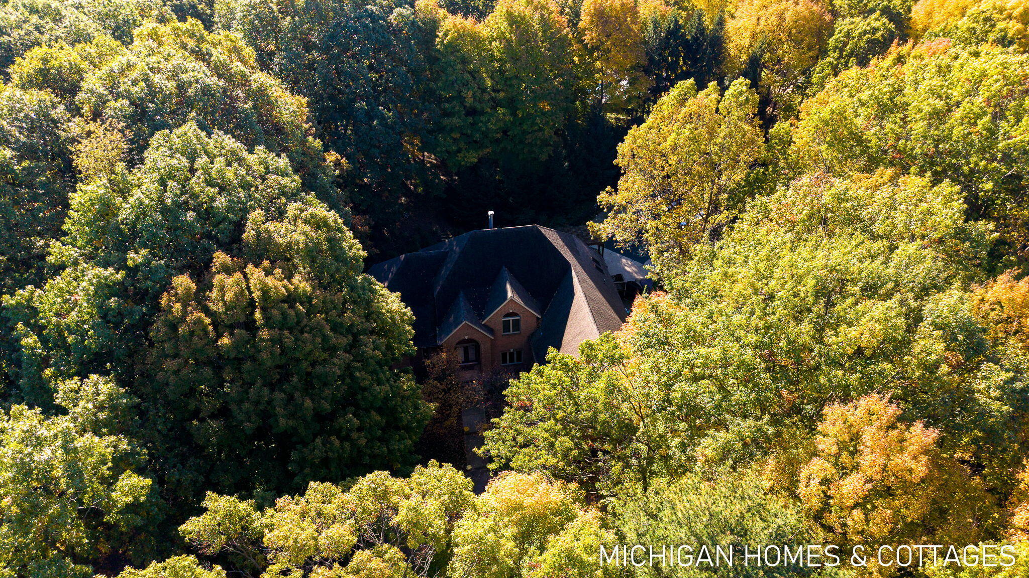 2280 Tunnel Breeze Court