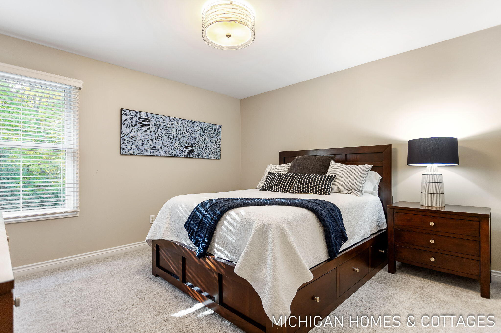 2280 Tunnel Breeze Court