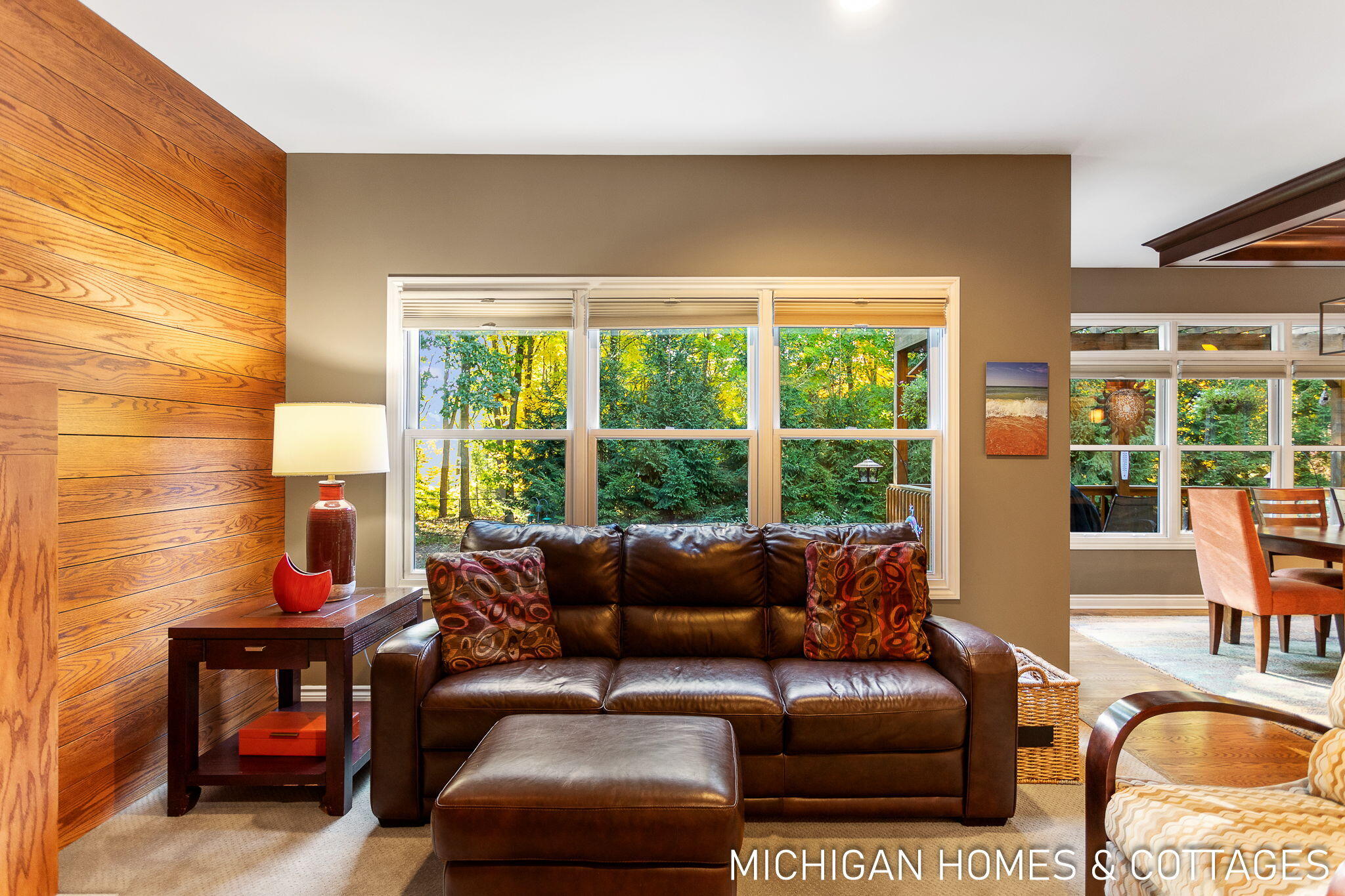 2280 Tunnel Breeze Court