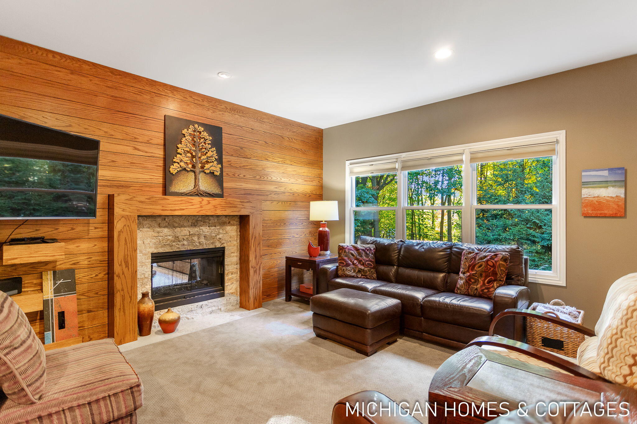 2280 Tunnel Breeze Court