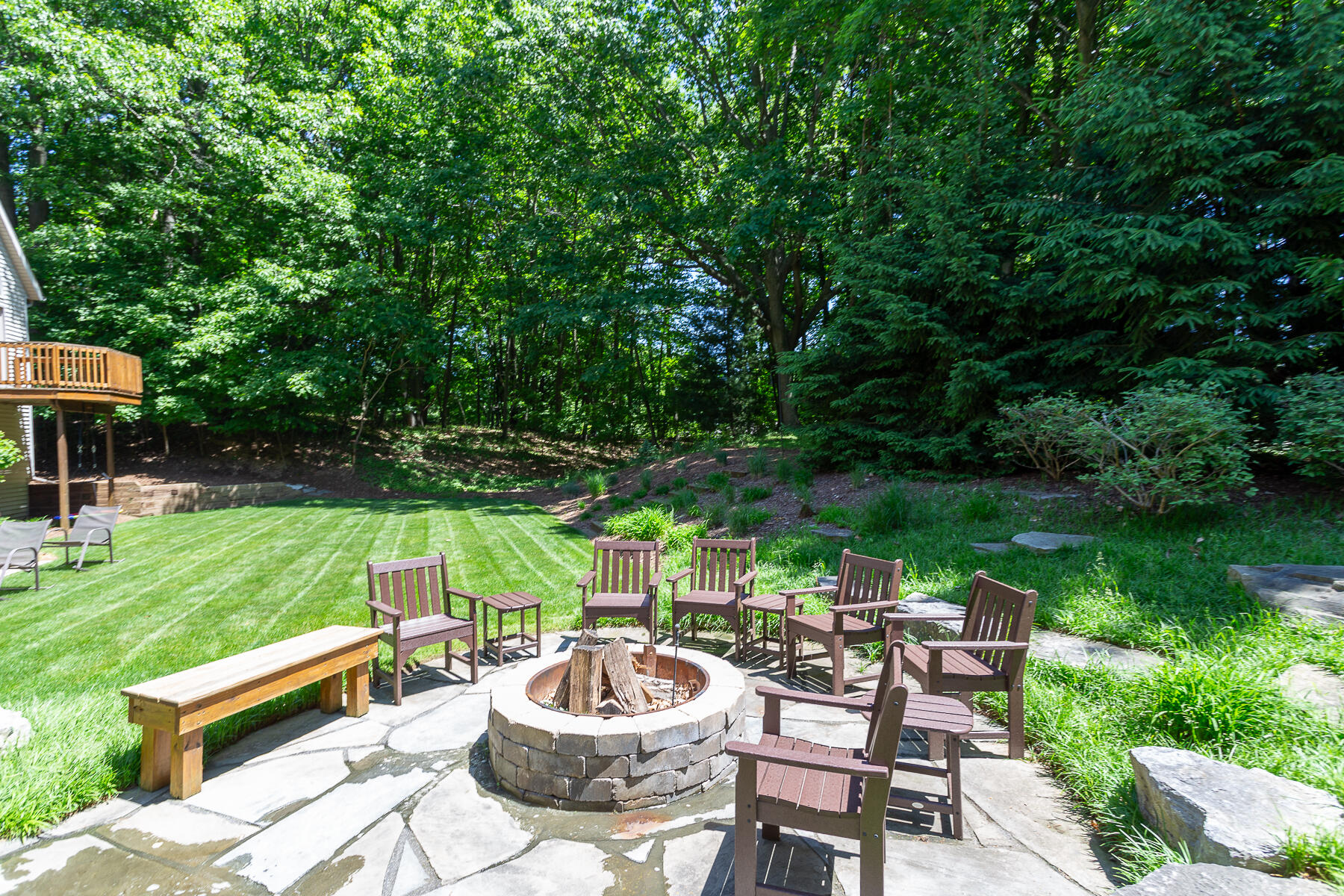 2280 Tunnel Breeze Court