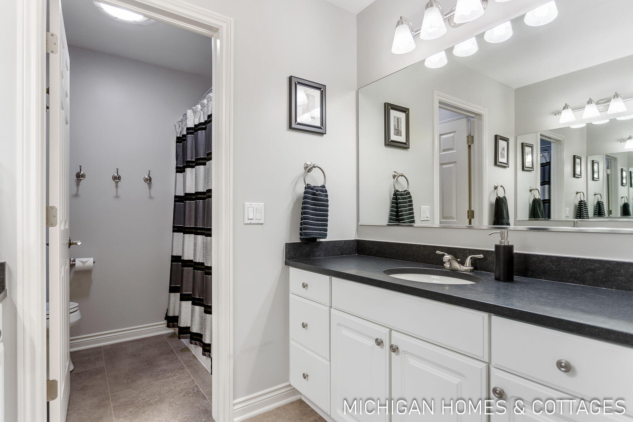 2280 Tunnel Breeze Court