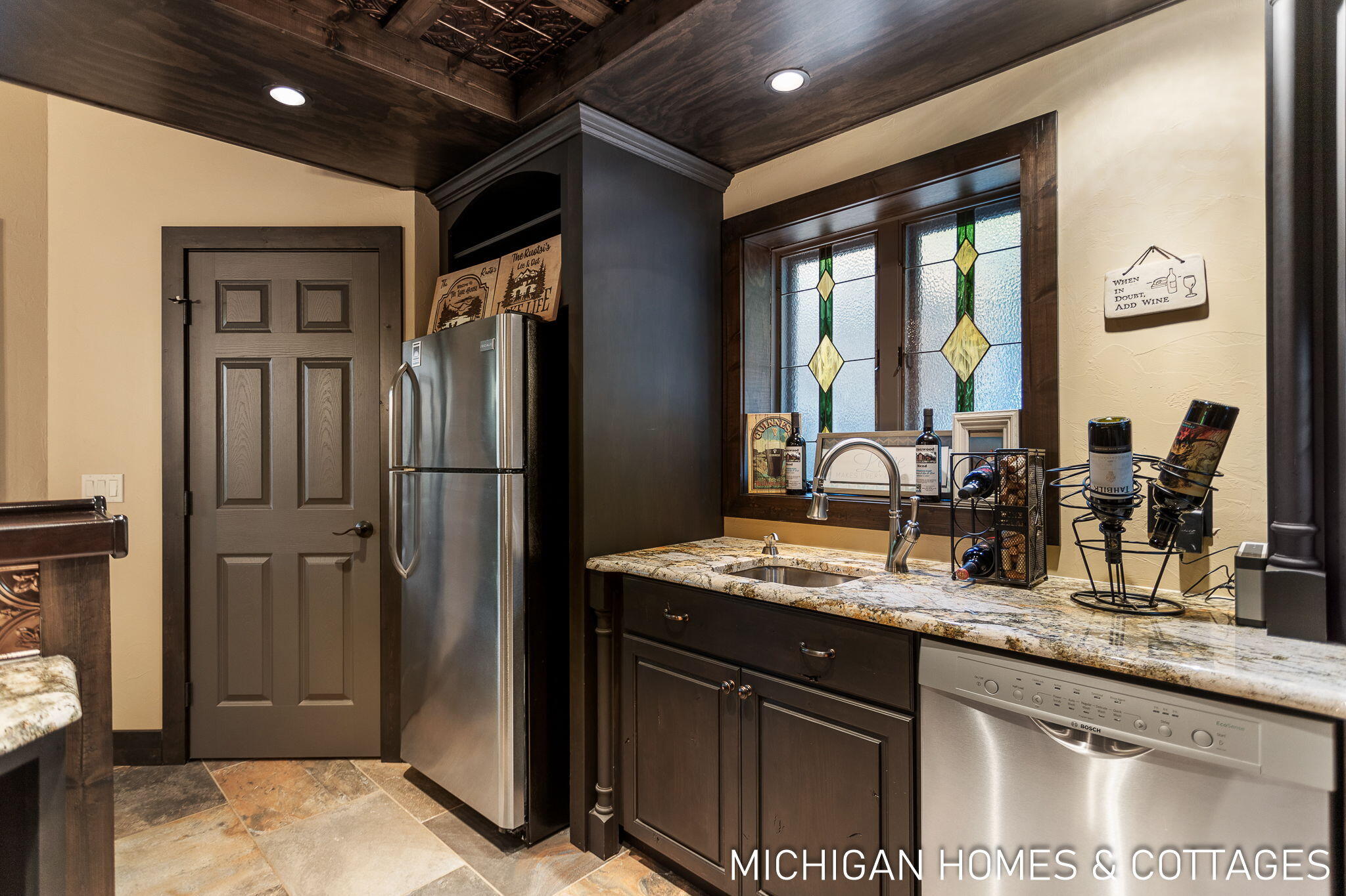 2280 Tunnel Breeze Court