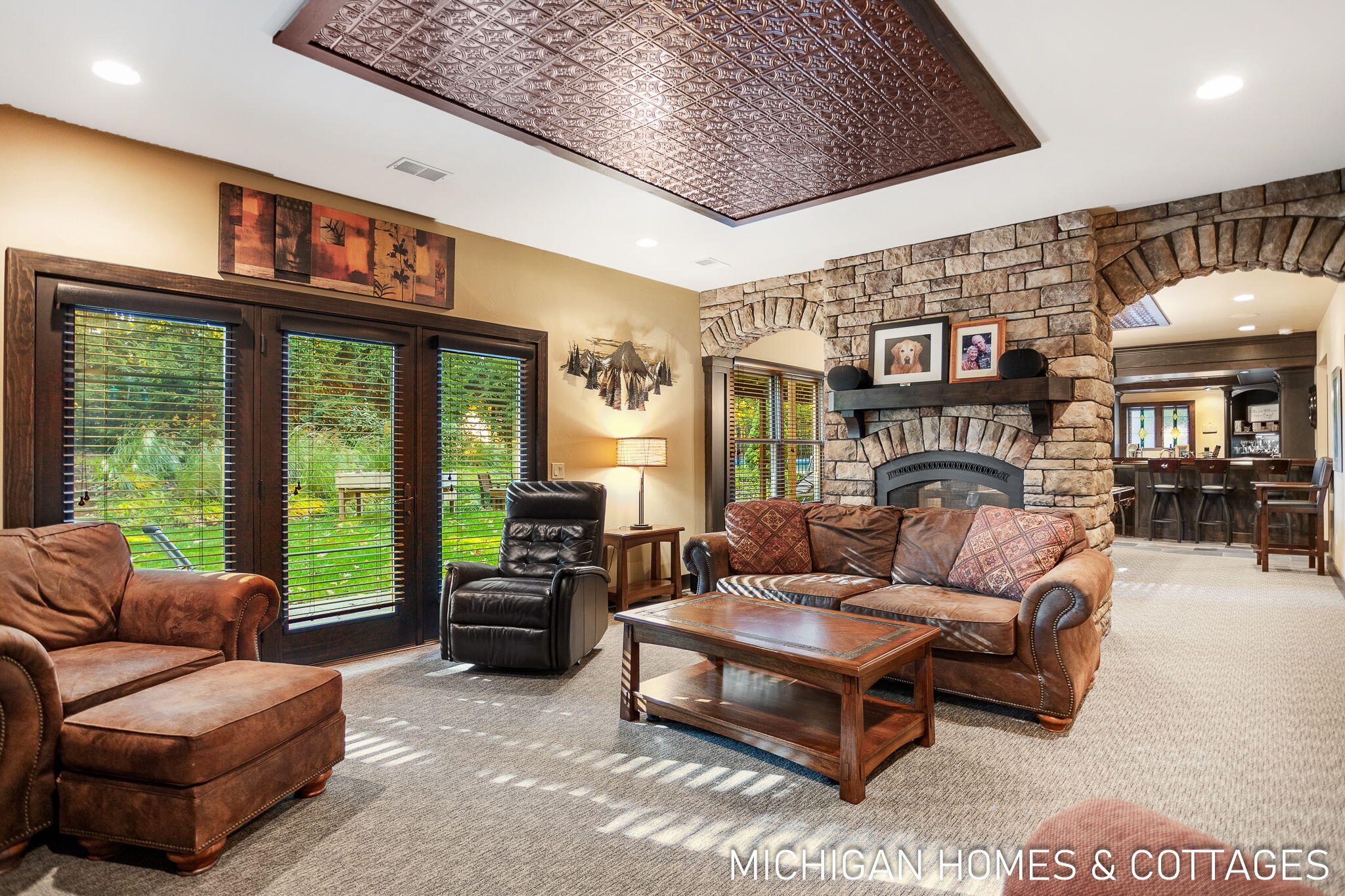 2280 Tunnel Breeze Court