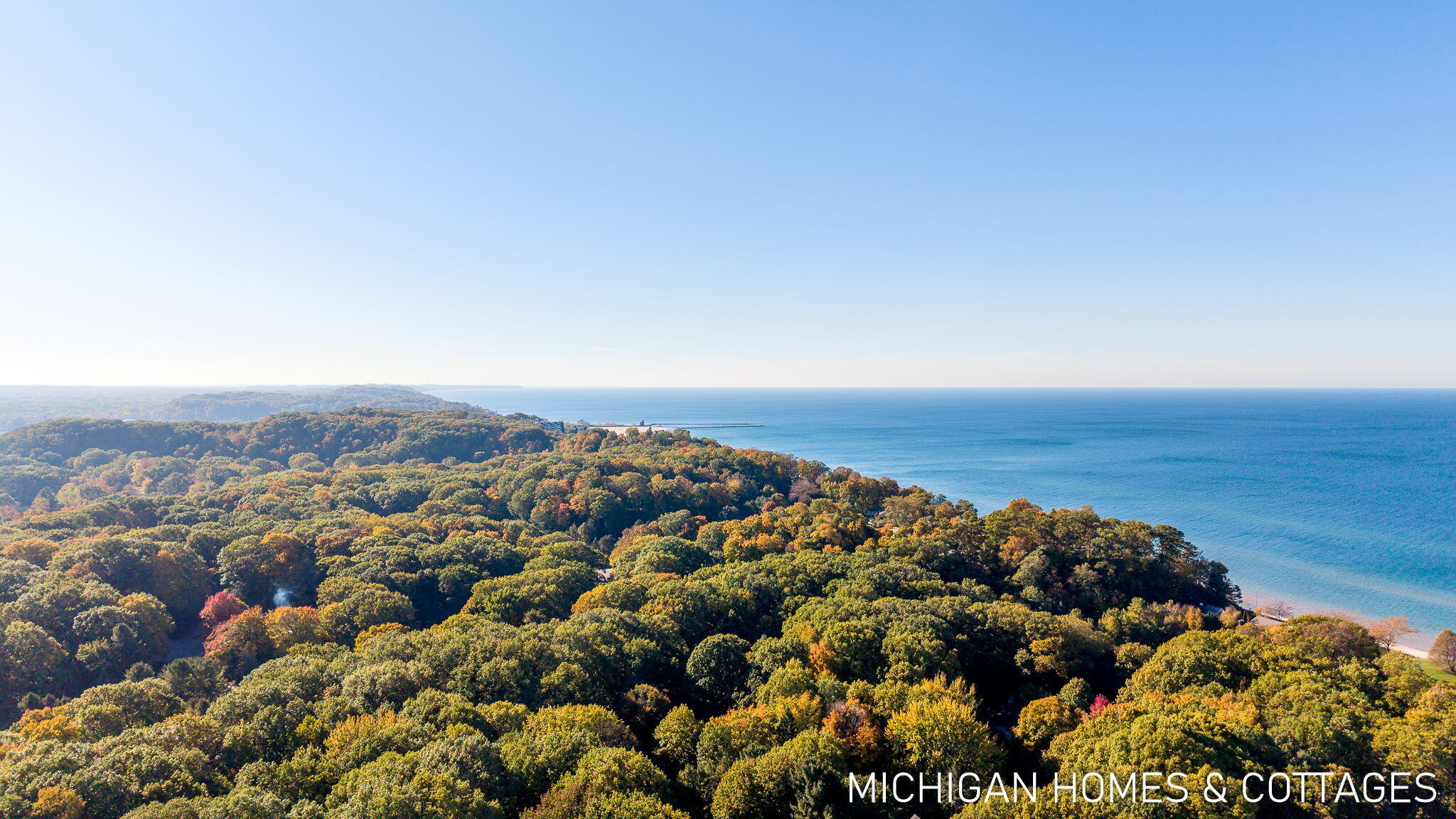 2280 Tunnel Breeze Court