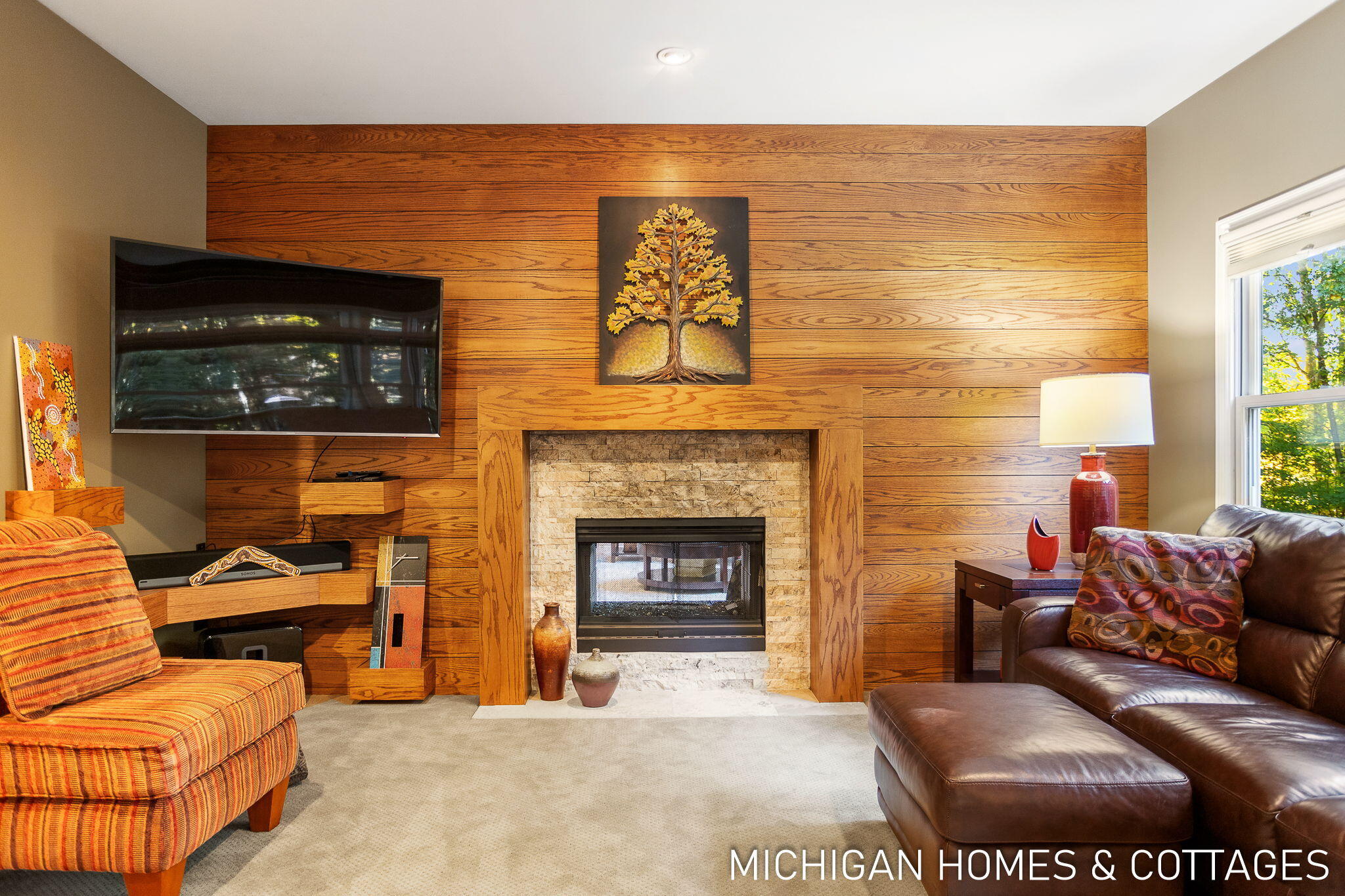 2280 Tunnel Breeze Court