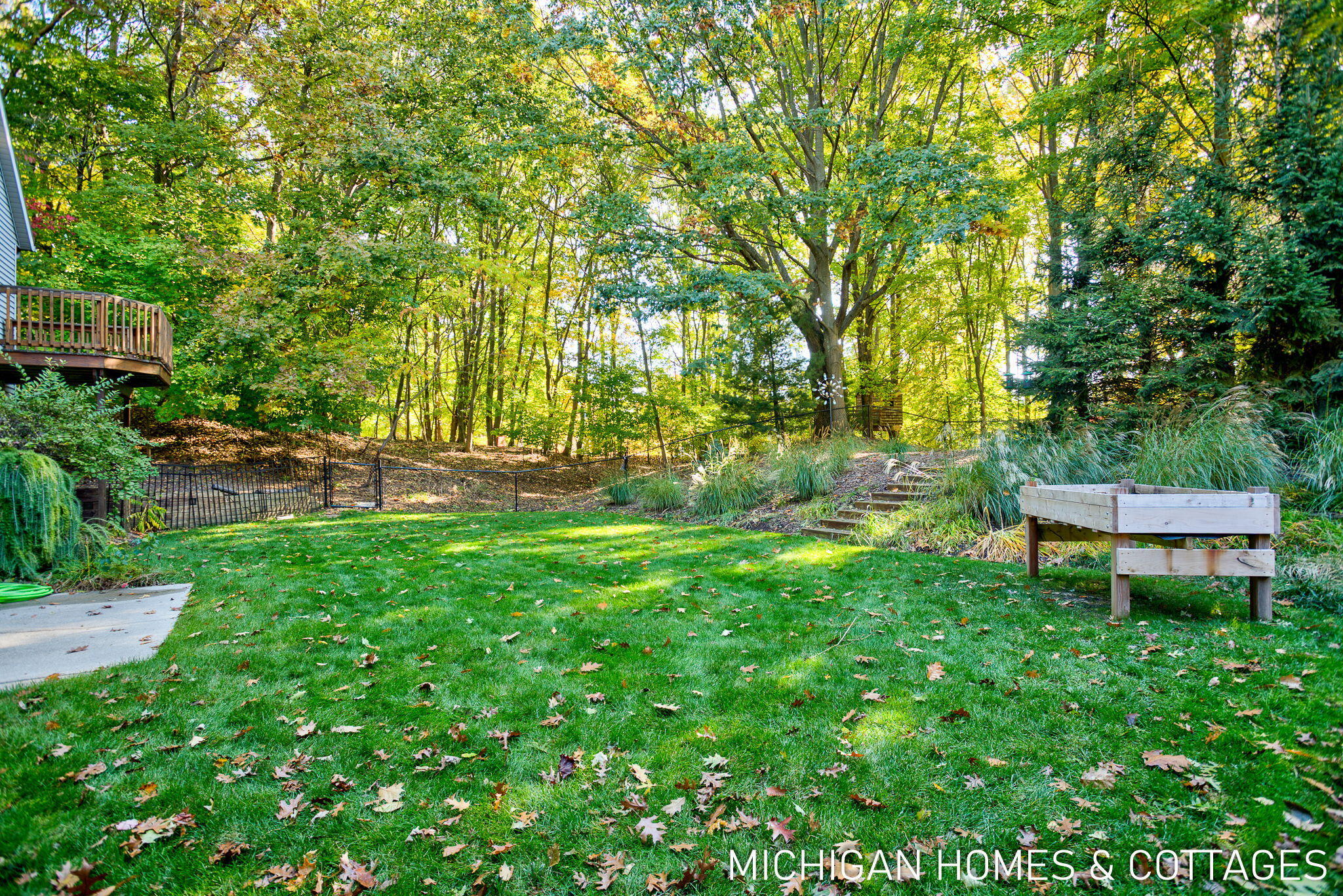 2280 Tunnel Breeze Court