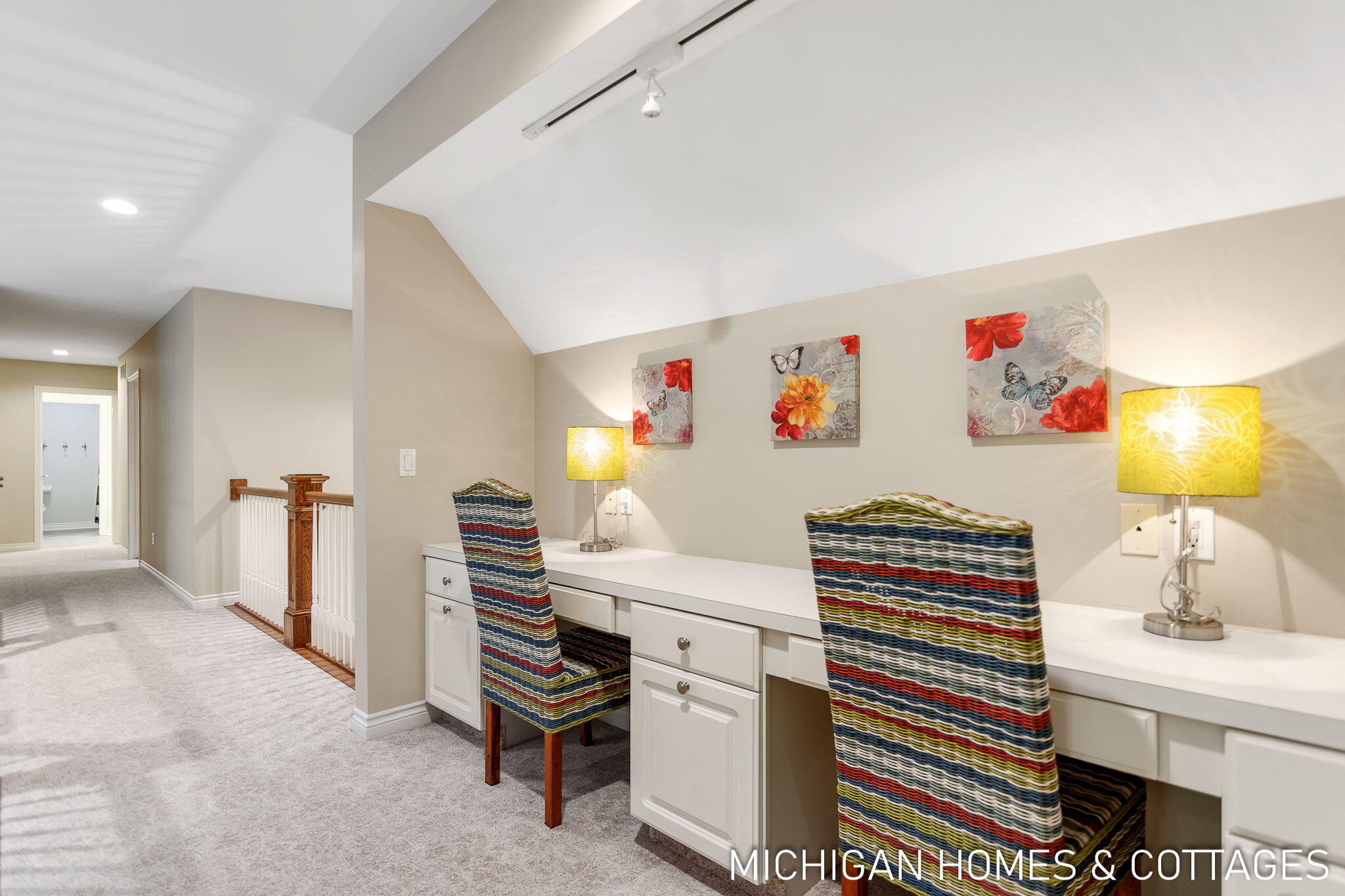 2280 Tunnel Breeze Court