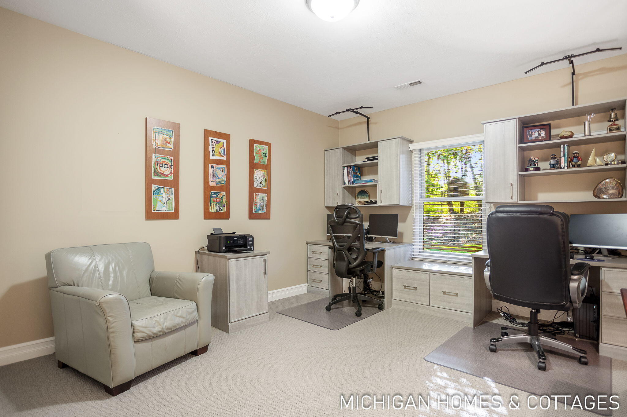 2280 Tunnel Breeze Court