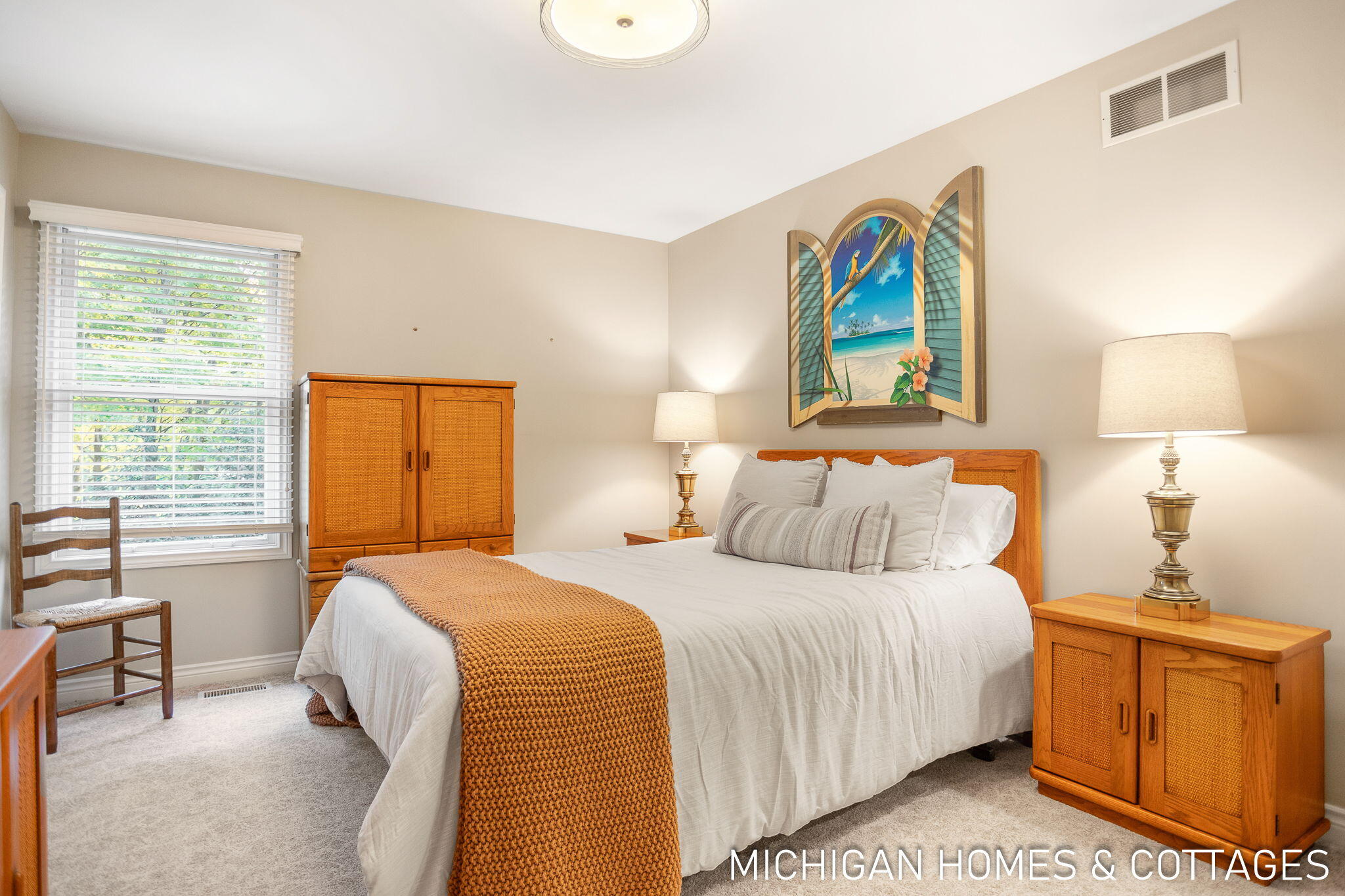 2280 Tunnel Breeze Court