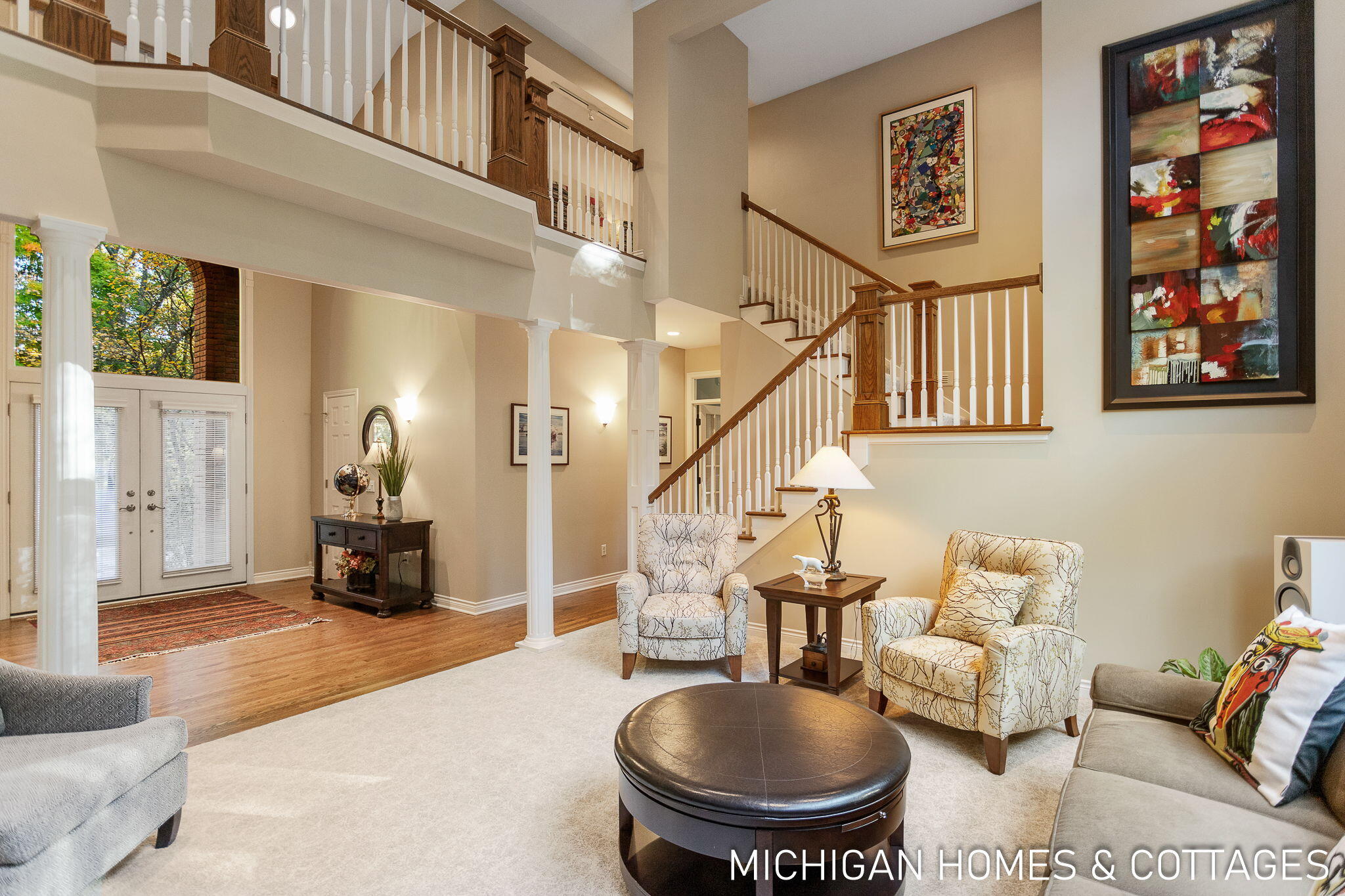 2280 Tunnel Breeze Court