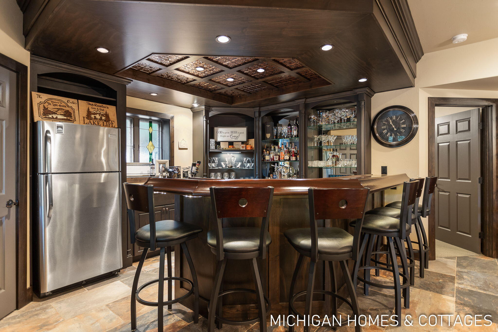 2280 Tunnel Breeze Court