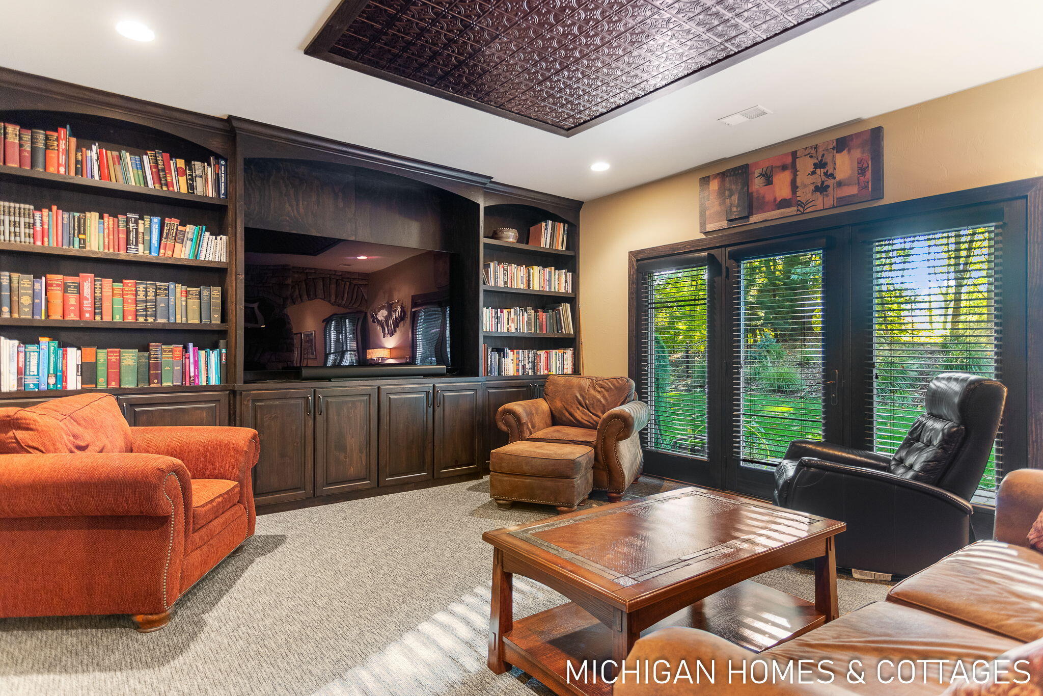 2280 Tunnel Breeze Court