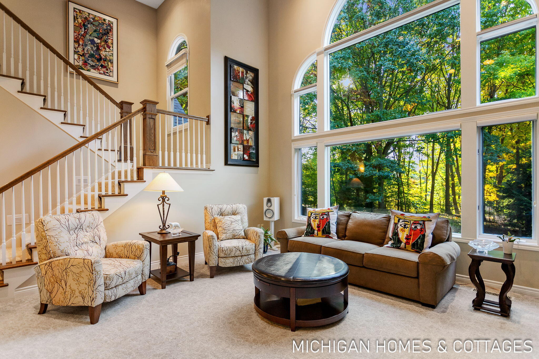 2280 Tunnel Breeze Court