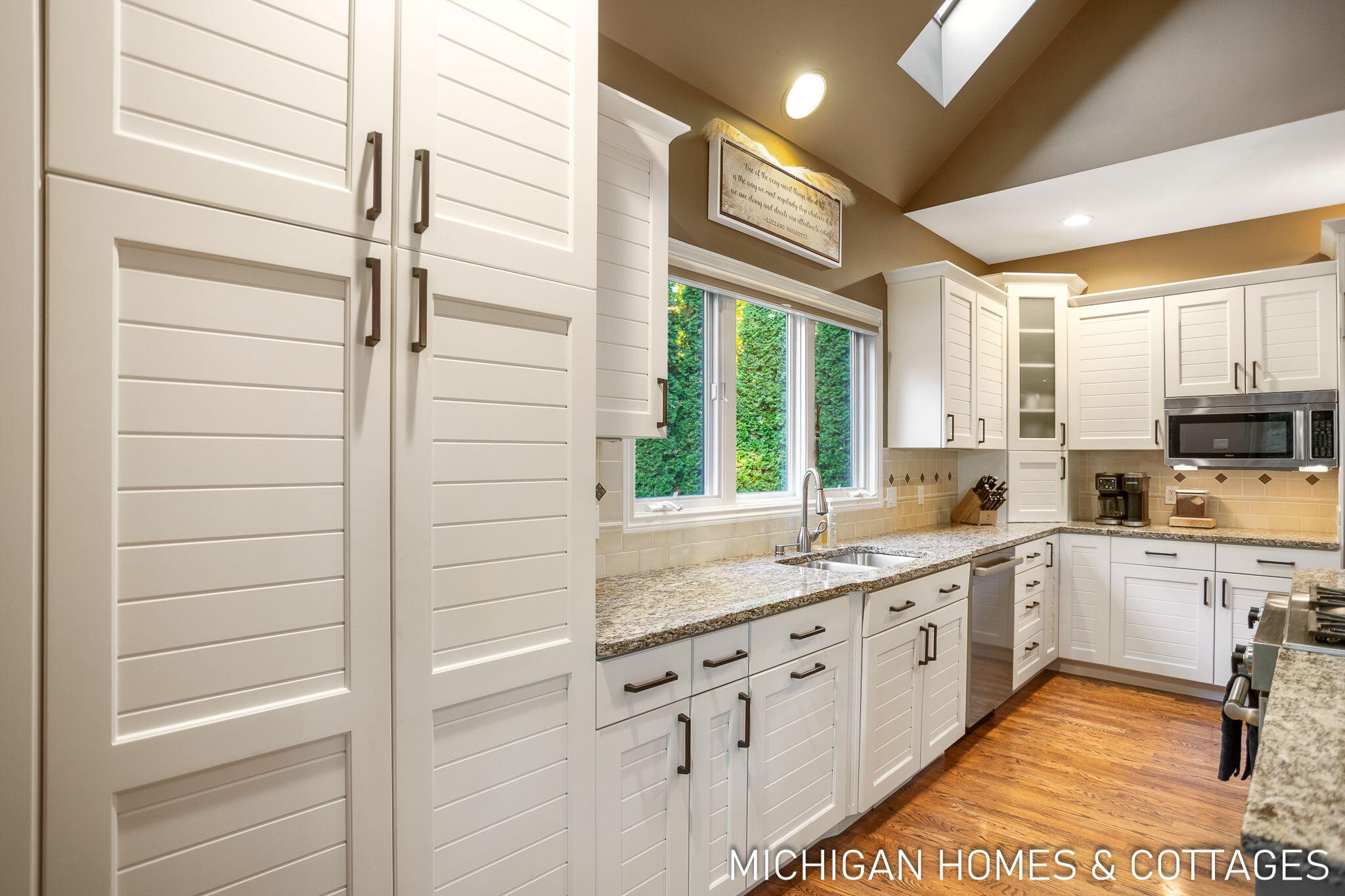 2280 Tunnel Breeze Court