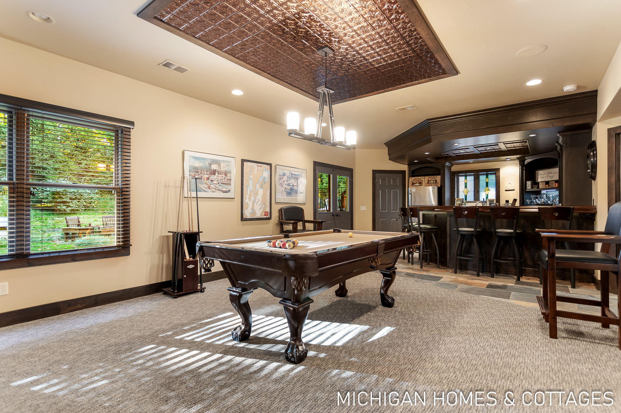 2280 Tunnel Breeze Court