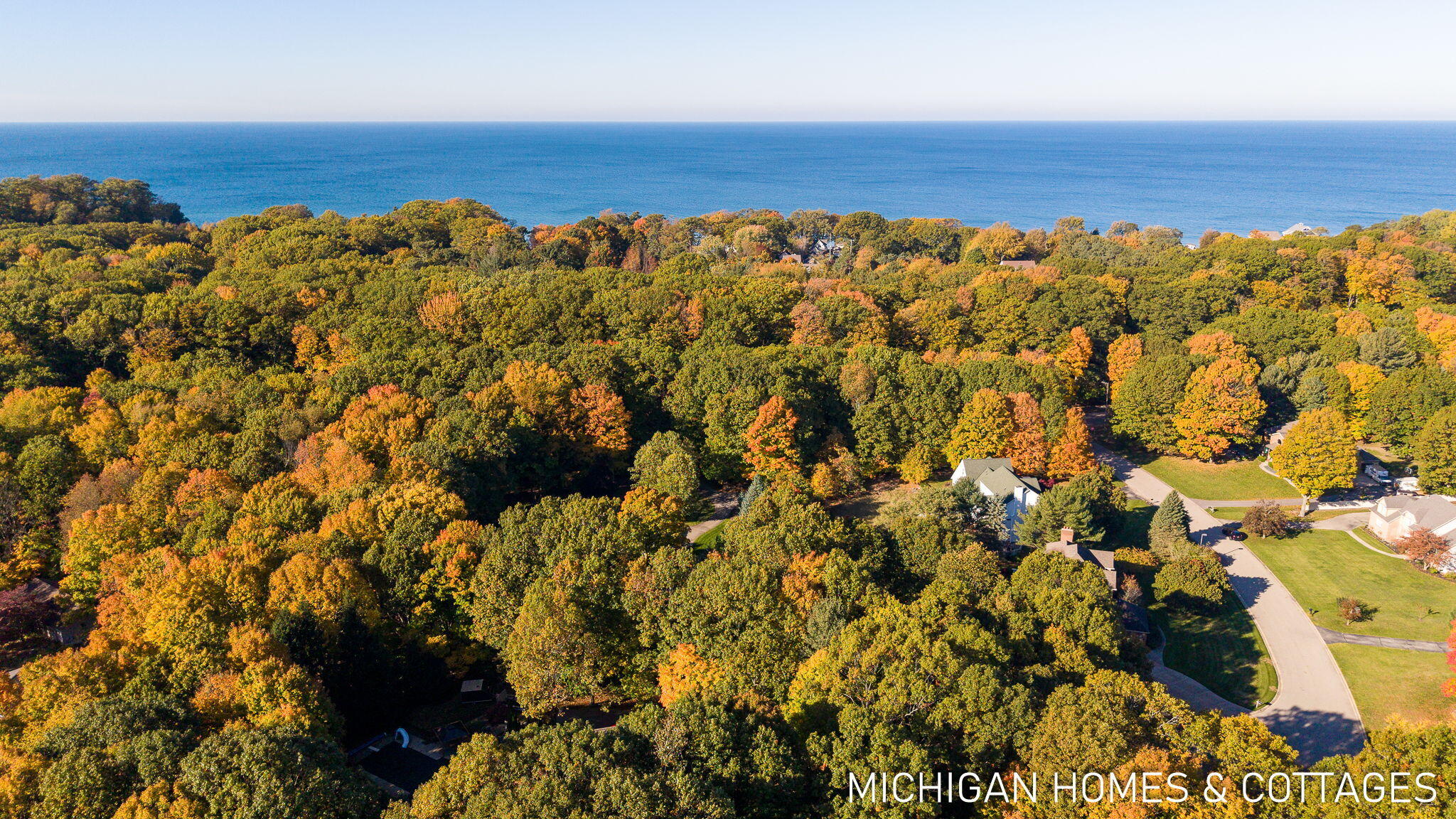 2280 Tunnel Breeze Court