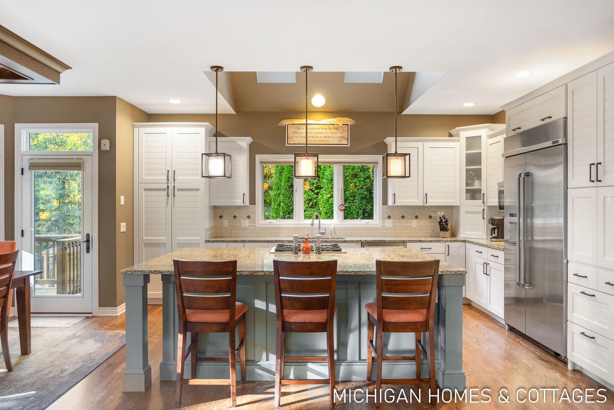 2280 Tunnel Breeze Court