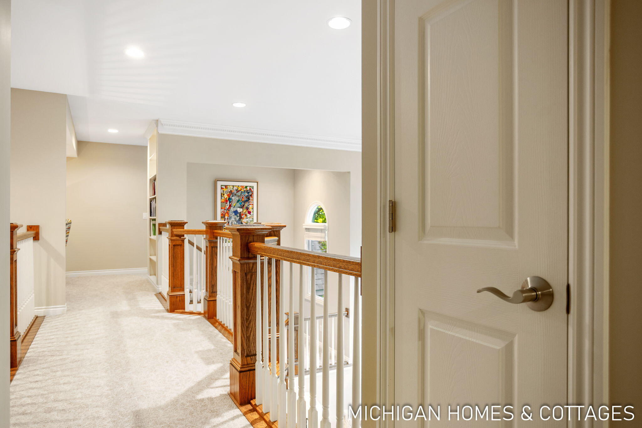 2280 Tunnel Breeze Court