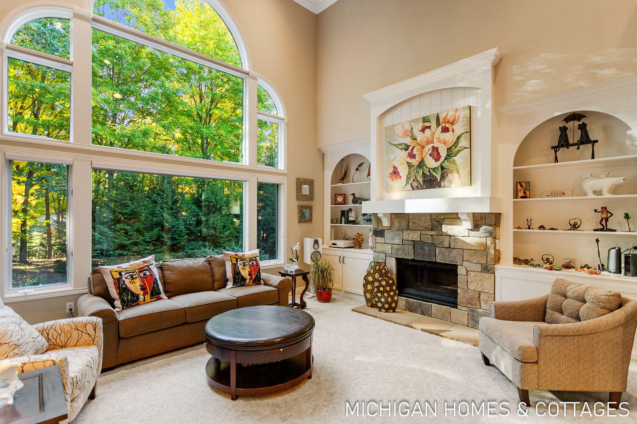 2280 Tunnel Breeze Court