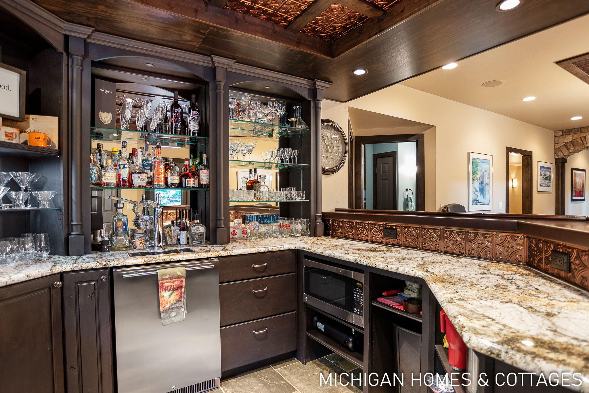 2280 Tunnel Breeze Court