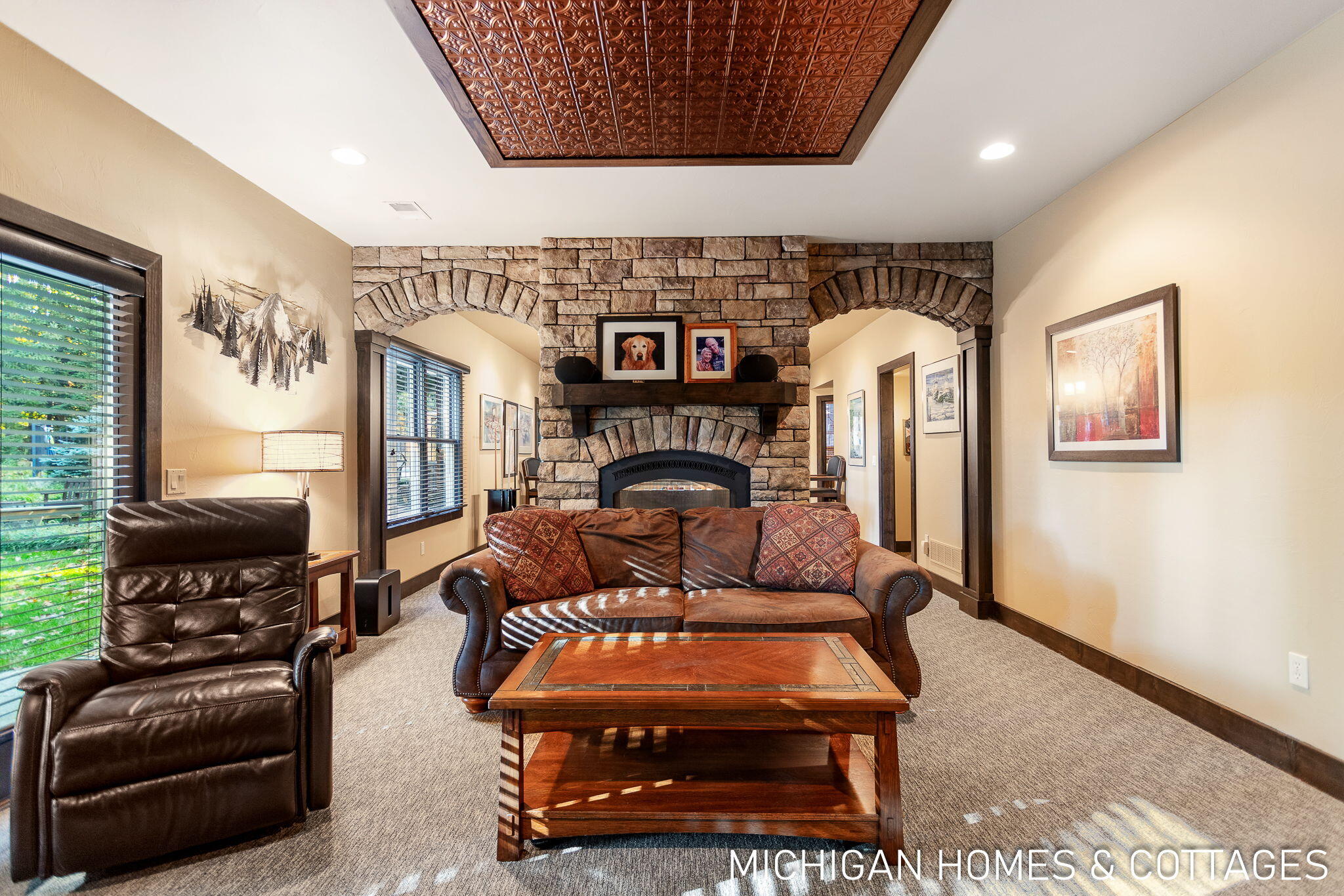 2280 Tunnel Breeze Court