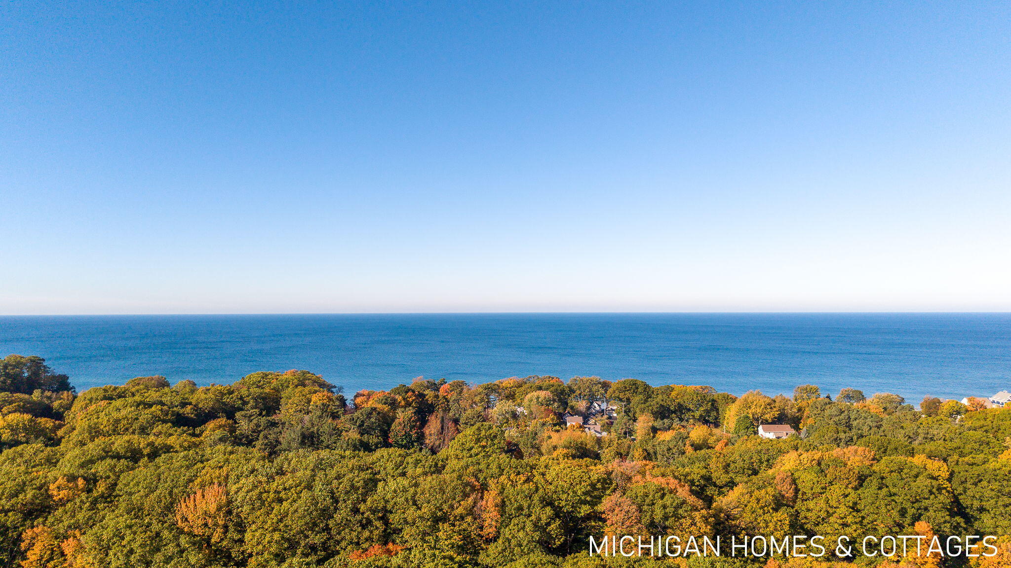 2280 Tunnel Breeze Court